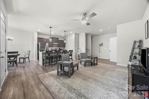 204 Overstone Court Fort Mill SC 29715