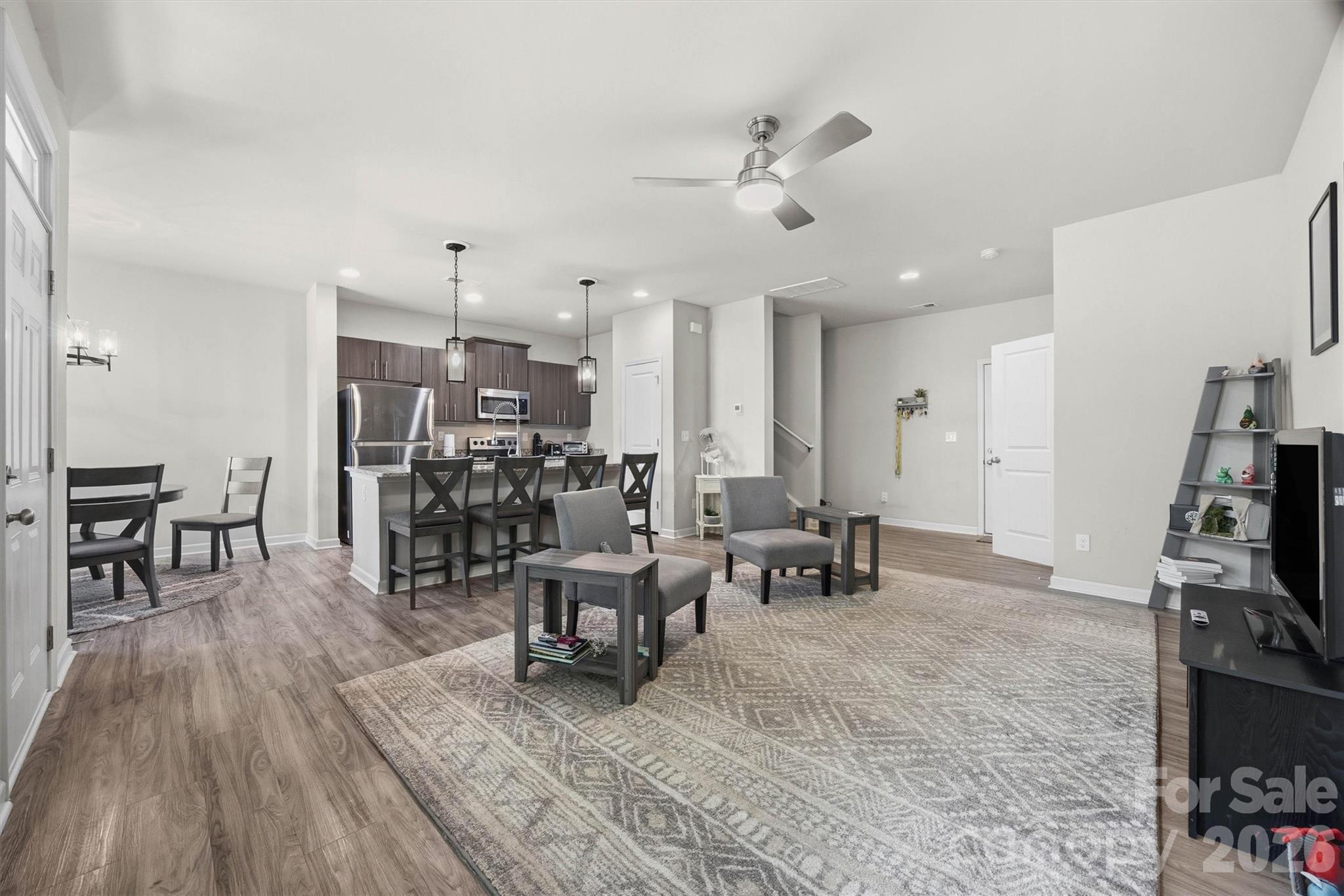 204 Overstone Court Fort Mill SC 29715