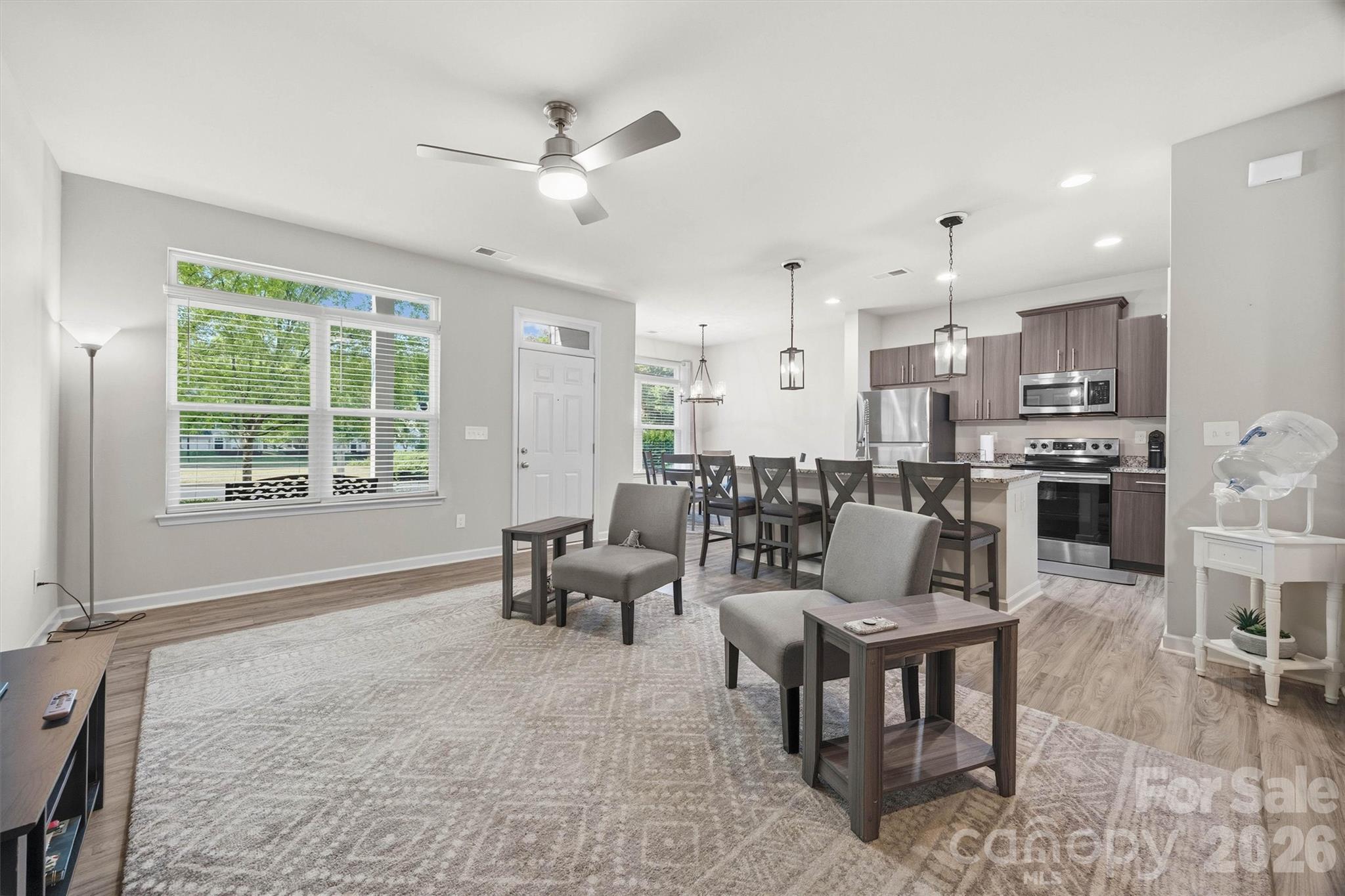 204 Overstone Court Fort Mill SC 29715
