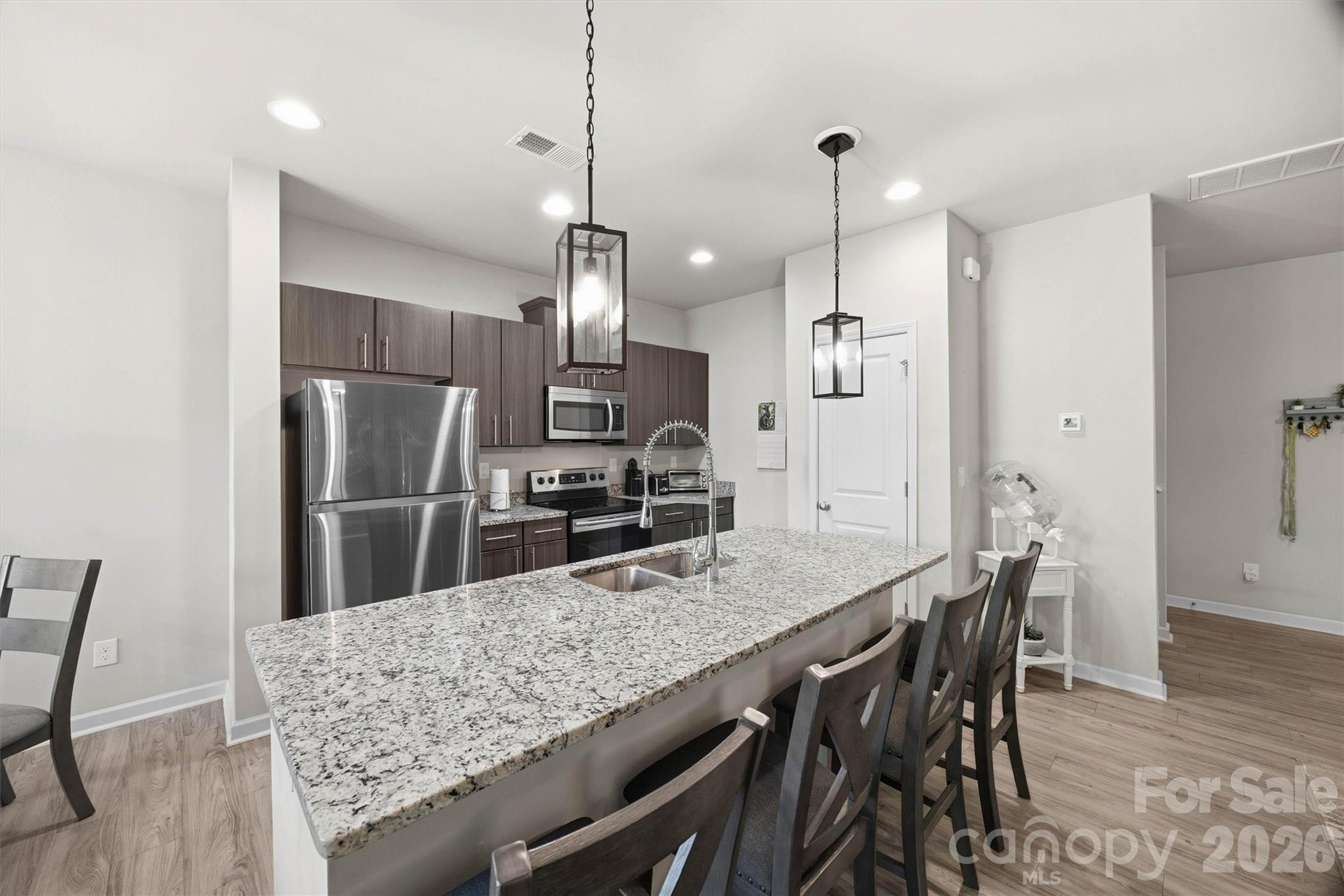 204 Overstone Court Fort Mill SC 29715