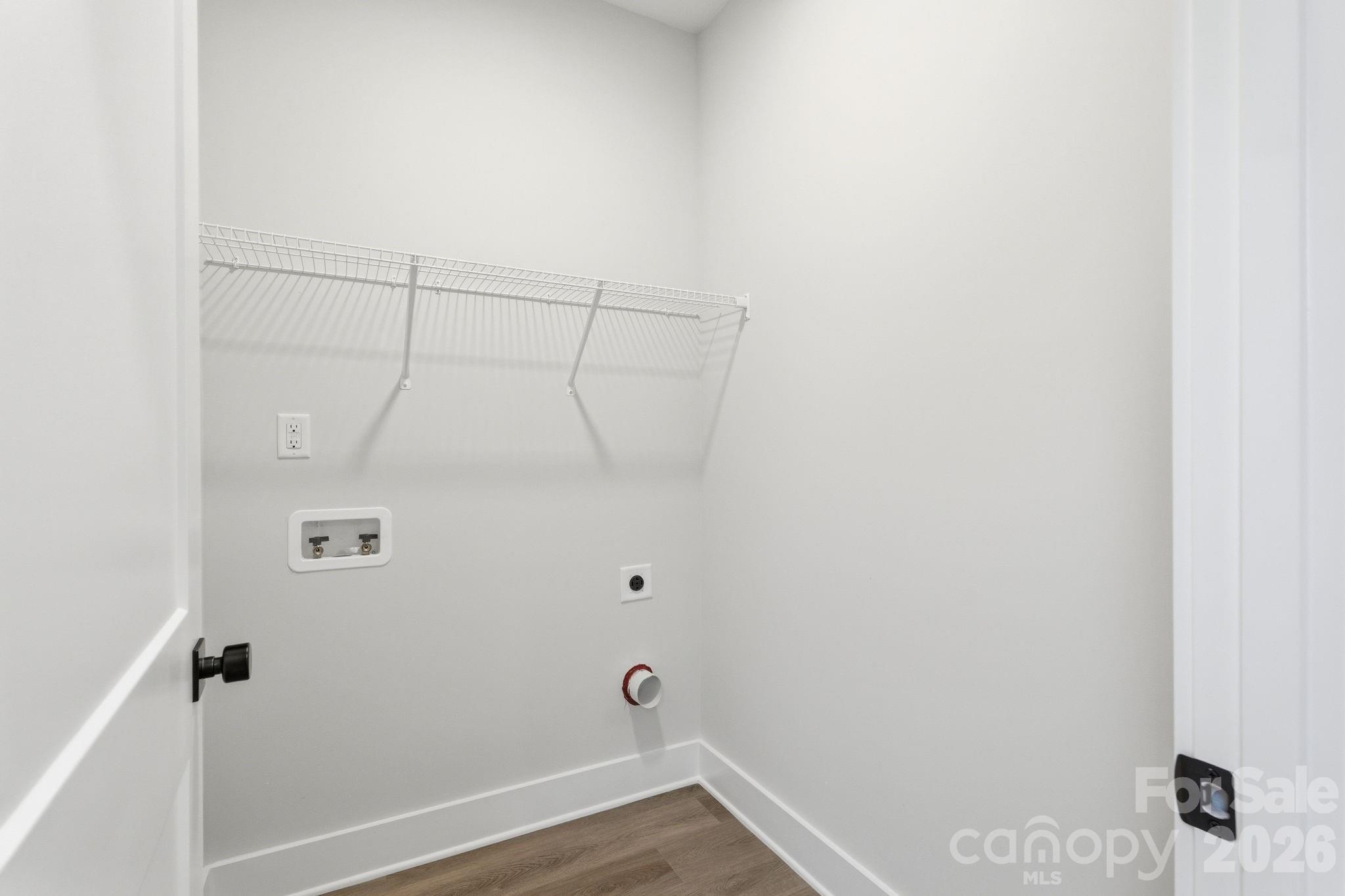 228 Summit Avenue Albemarle NC 28001
