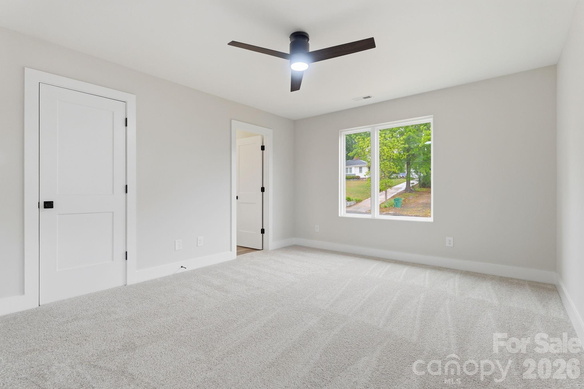 228 Summit Avenue Albemarle NC 28001