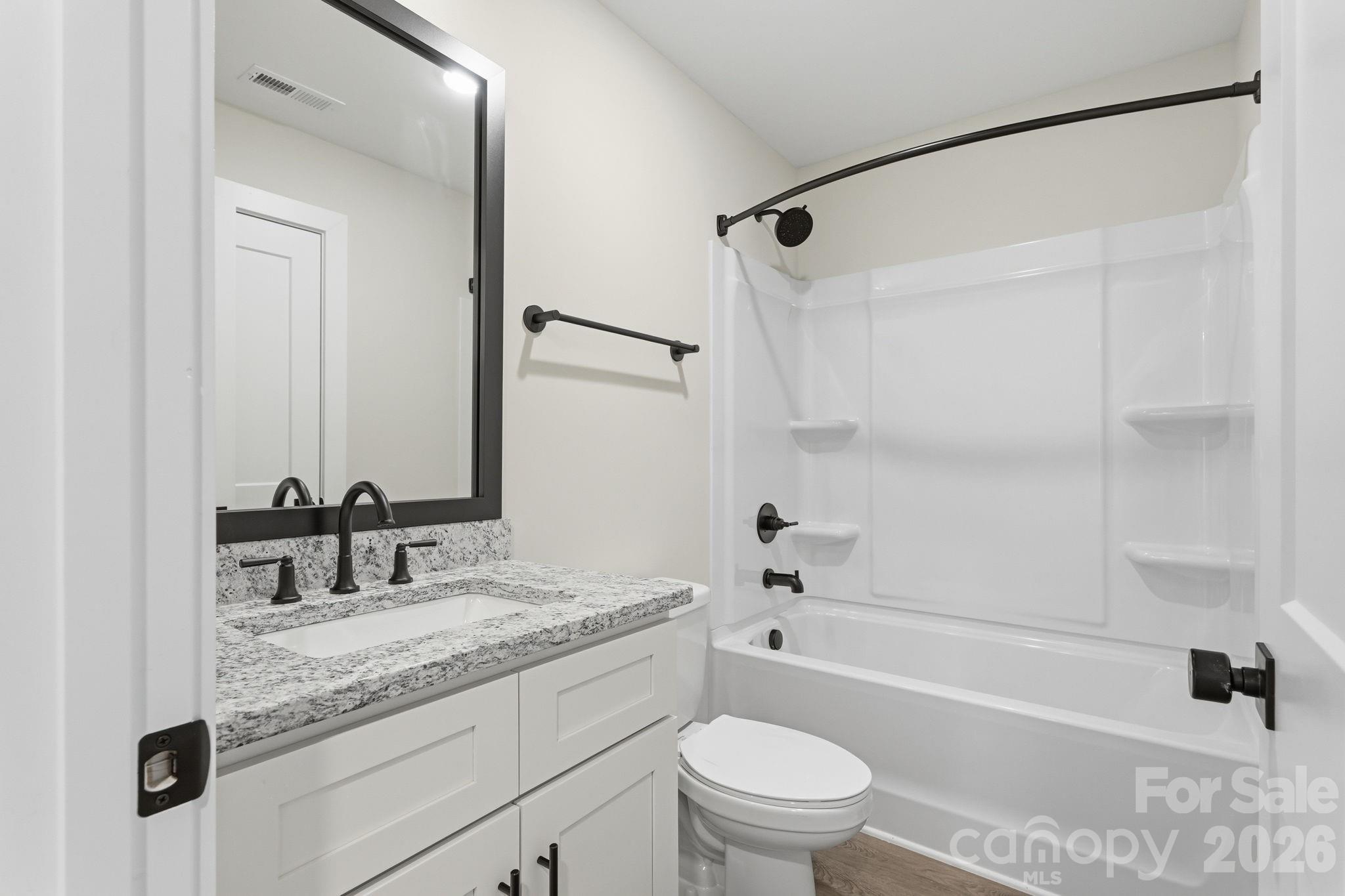 228 Summit Avenue Albemarle NC 28001