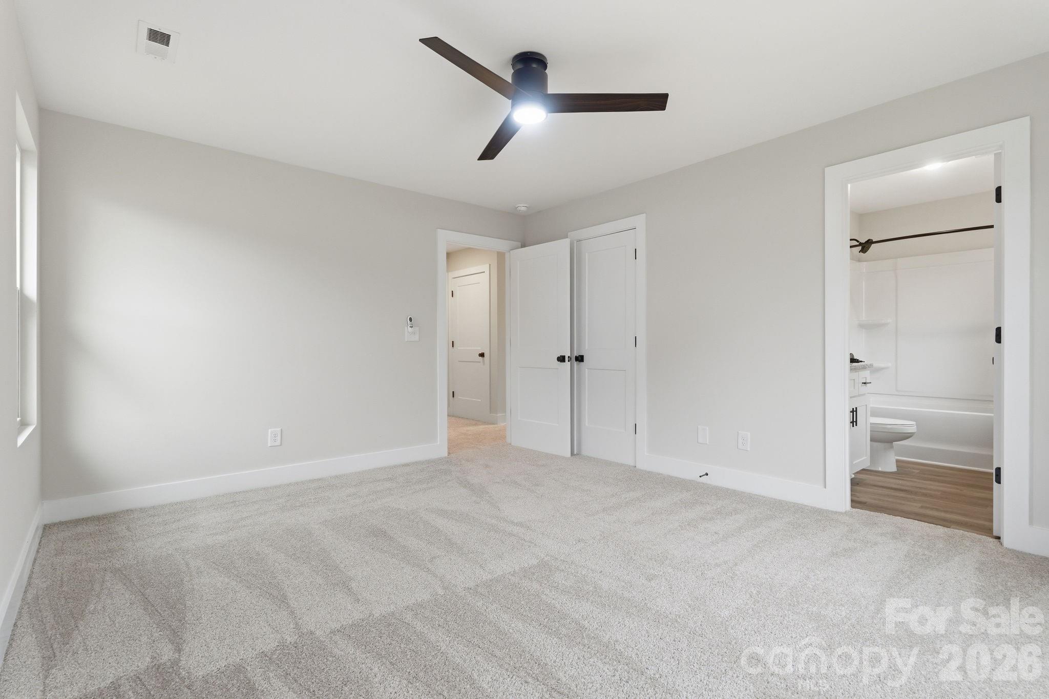 228 Summit Avenue Albemarle NC 28001