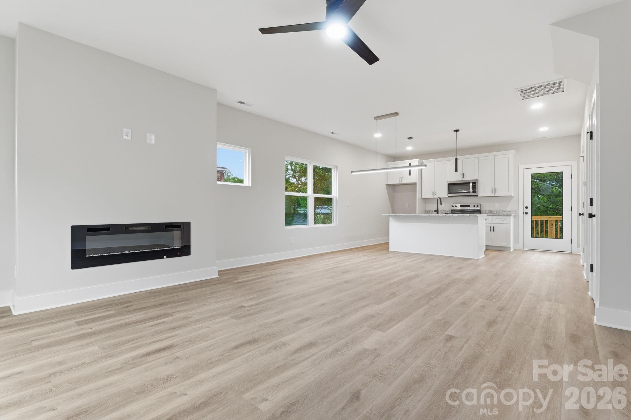 228 Summit Avenue Albemarle NC 28001