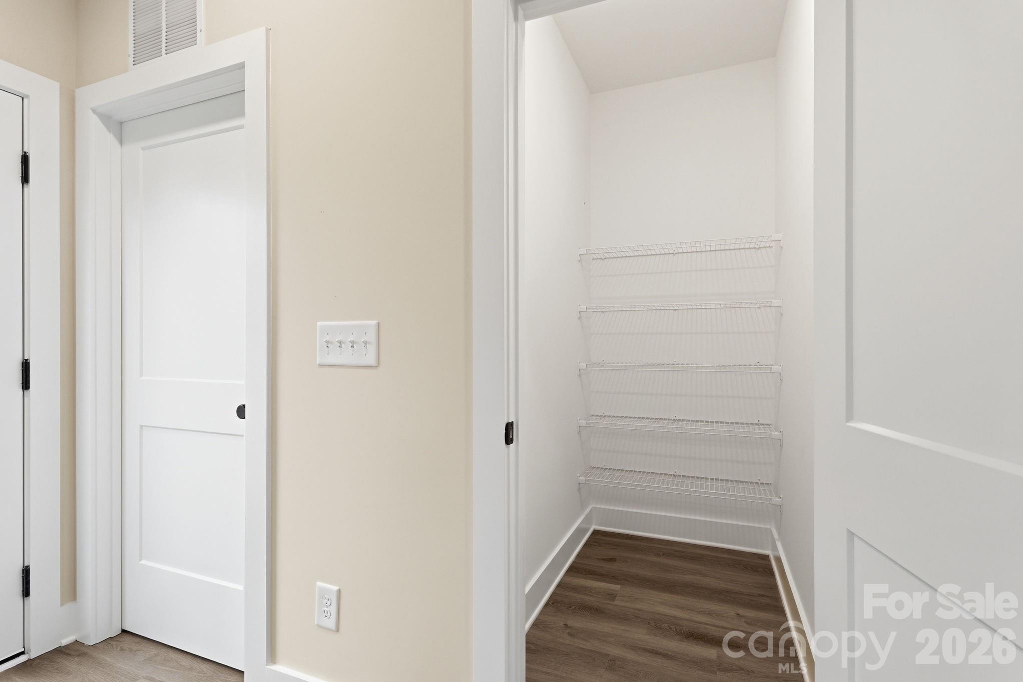228 Summit Avenue Albemarle NC 28001