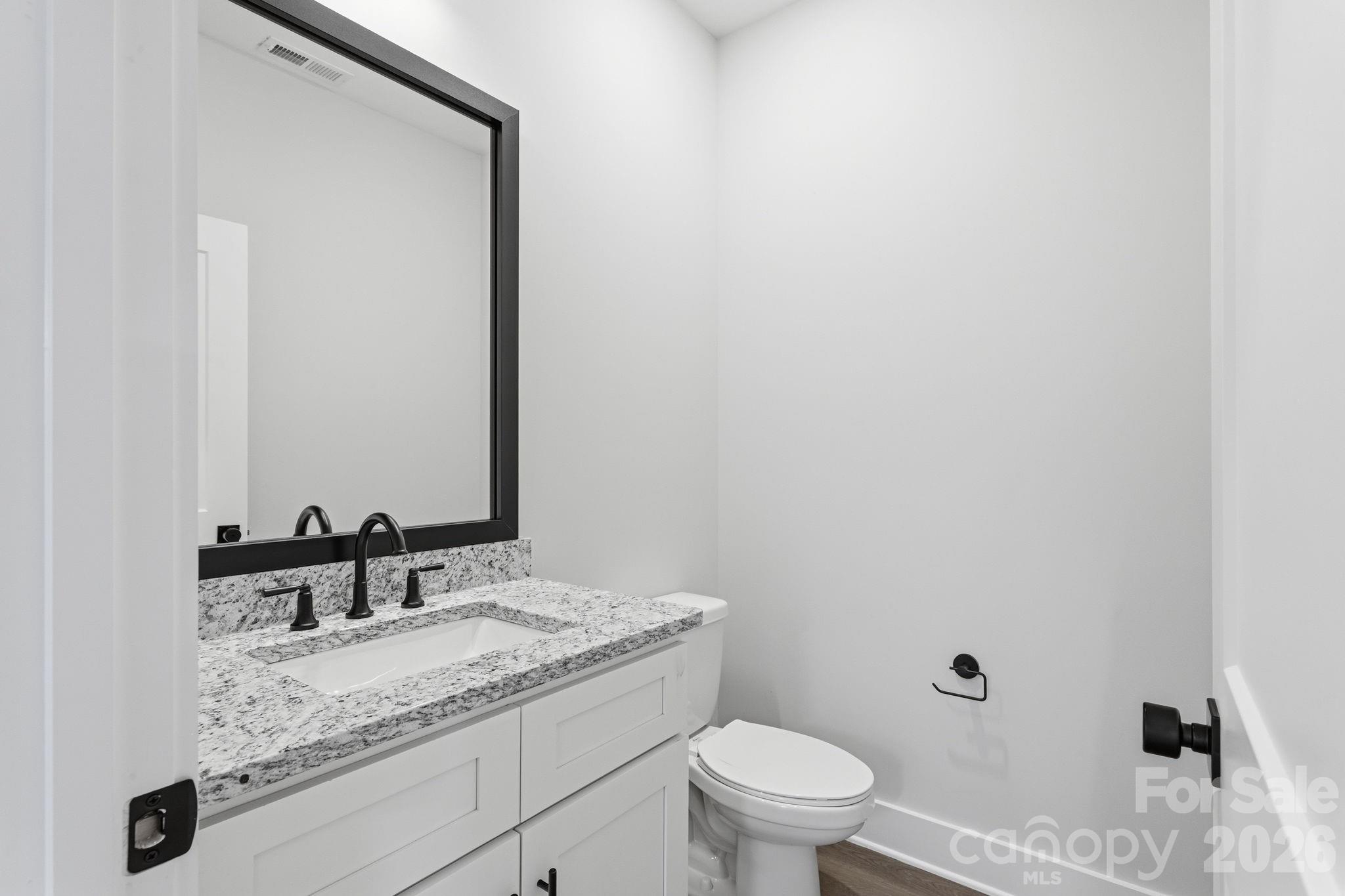 228 Summit Avenue Albemarle NC 28001