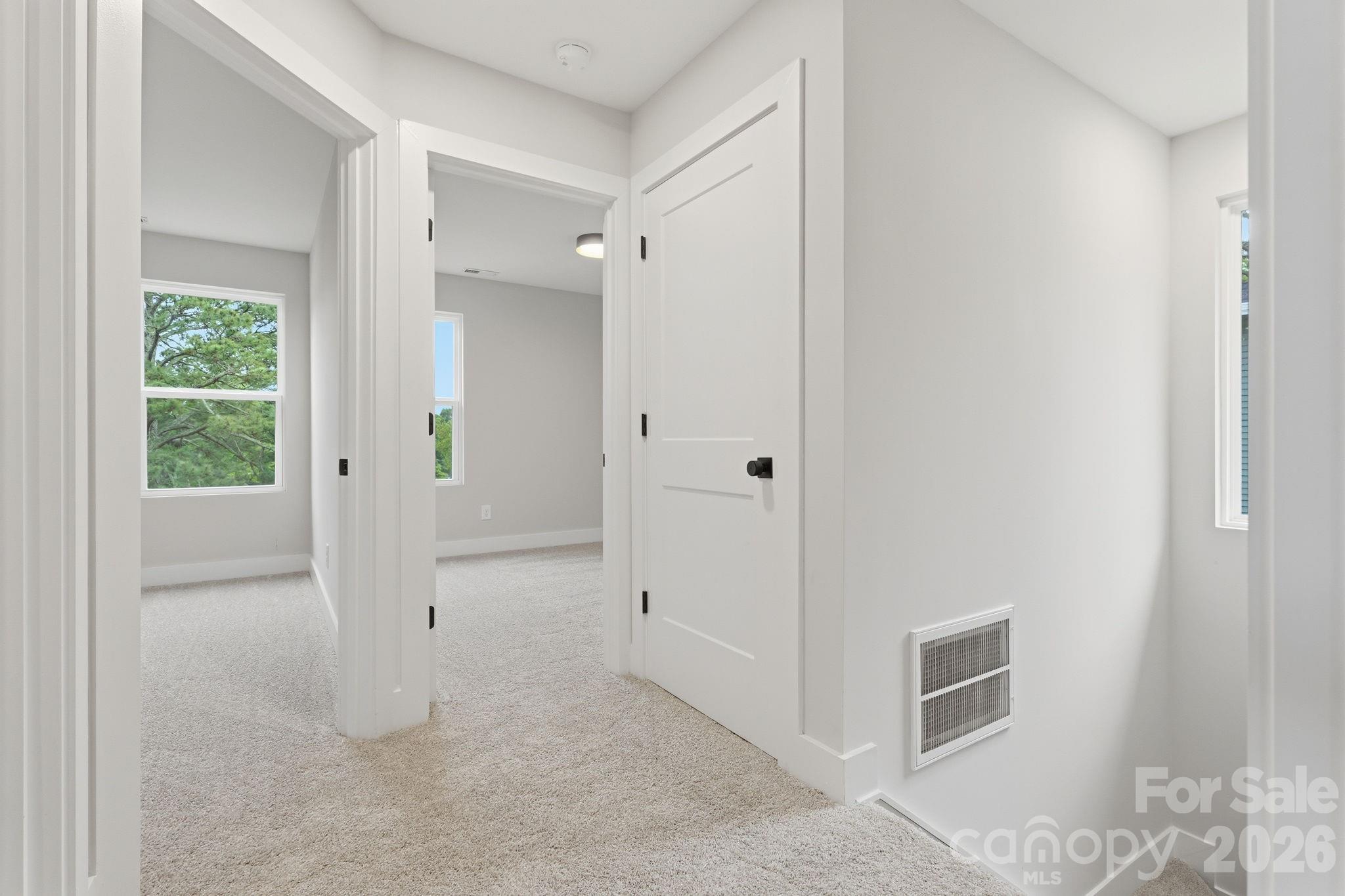 228 Summit Avenue Albemarle NC 28001