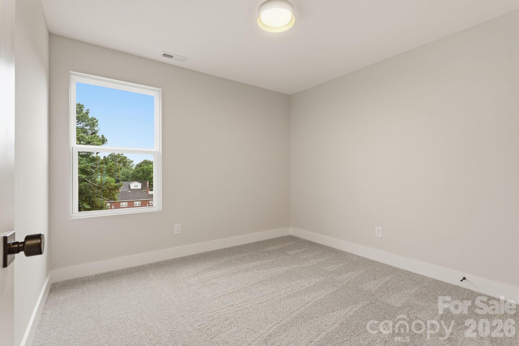 228 Summit Avenue Albemarle NC 28001