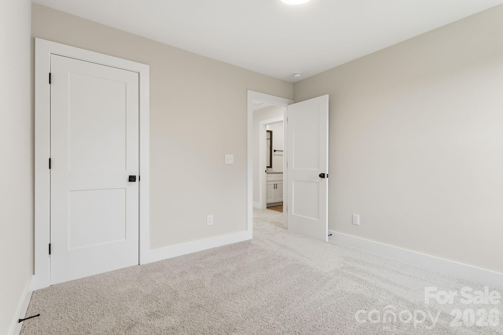 228 Summit Avenue Albemarle NC 28001