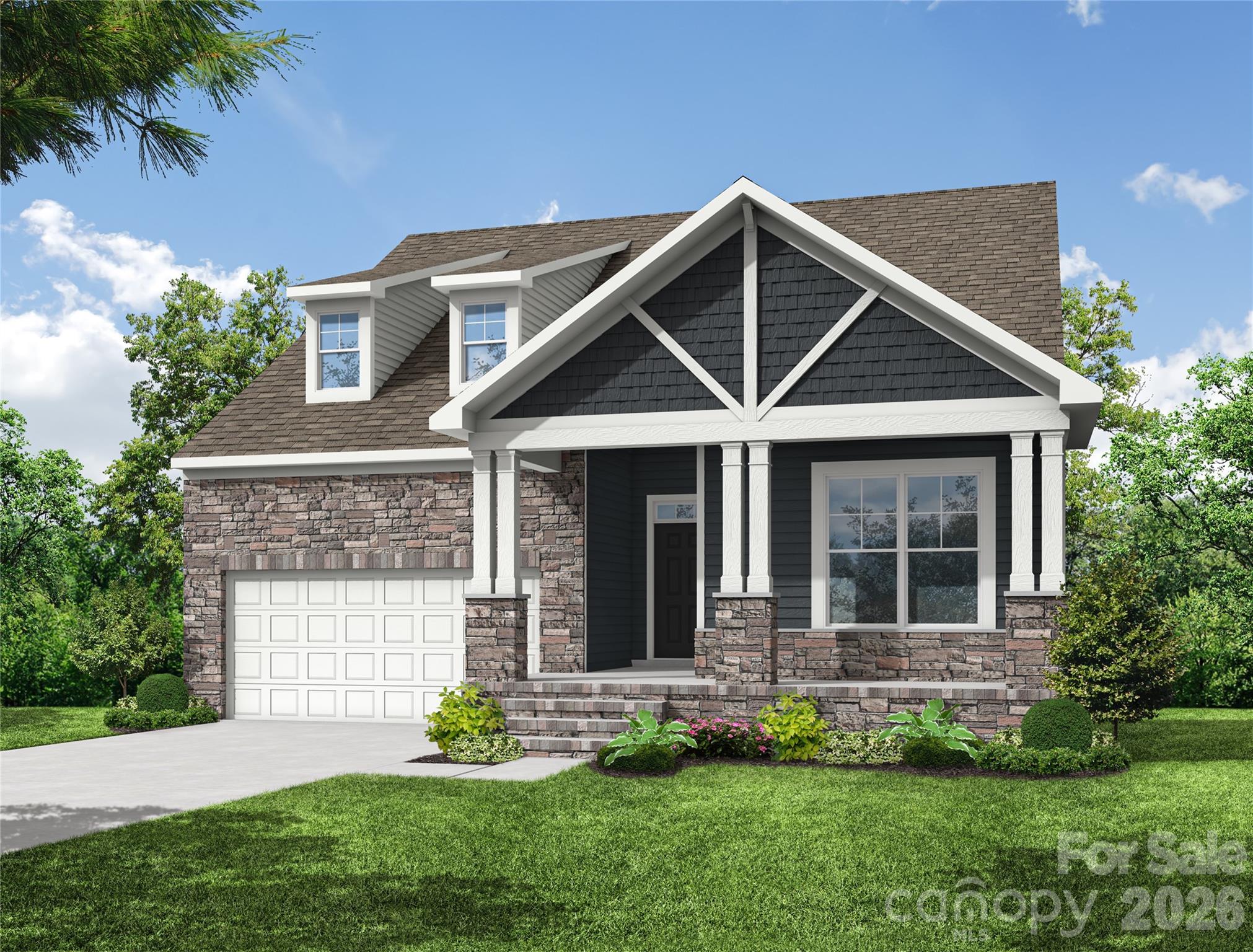 728 Clovis Street Rock Hill SC 29730