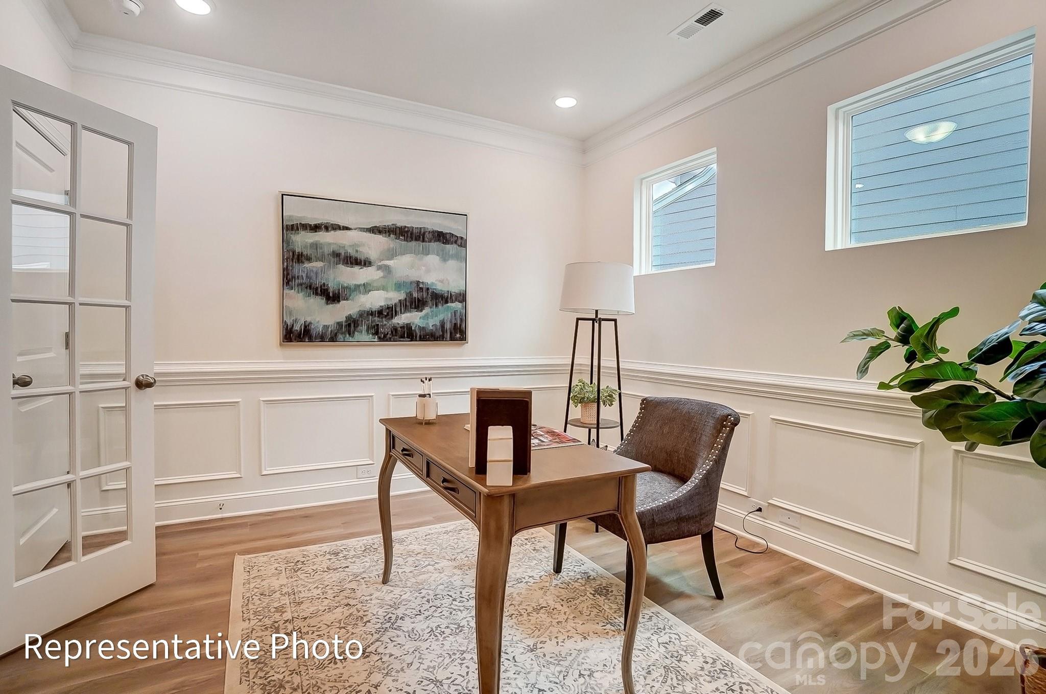 728 Clovis Street Rock Hill SC 29730