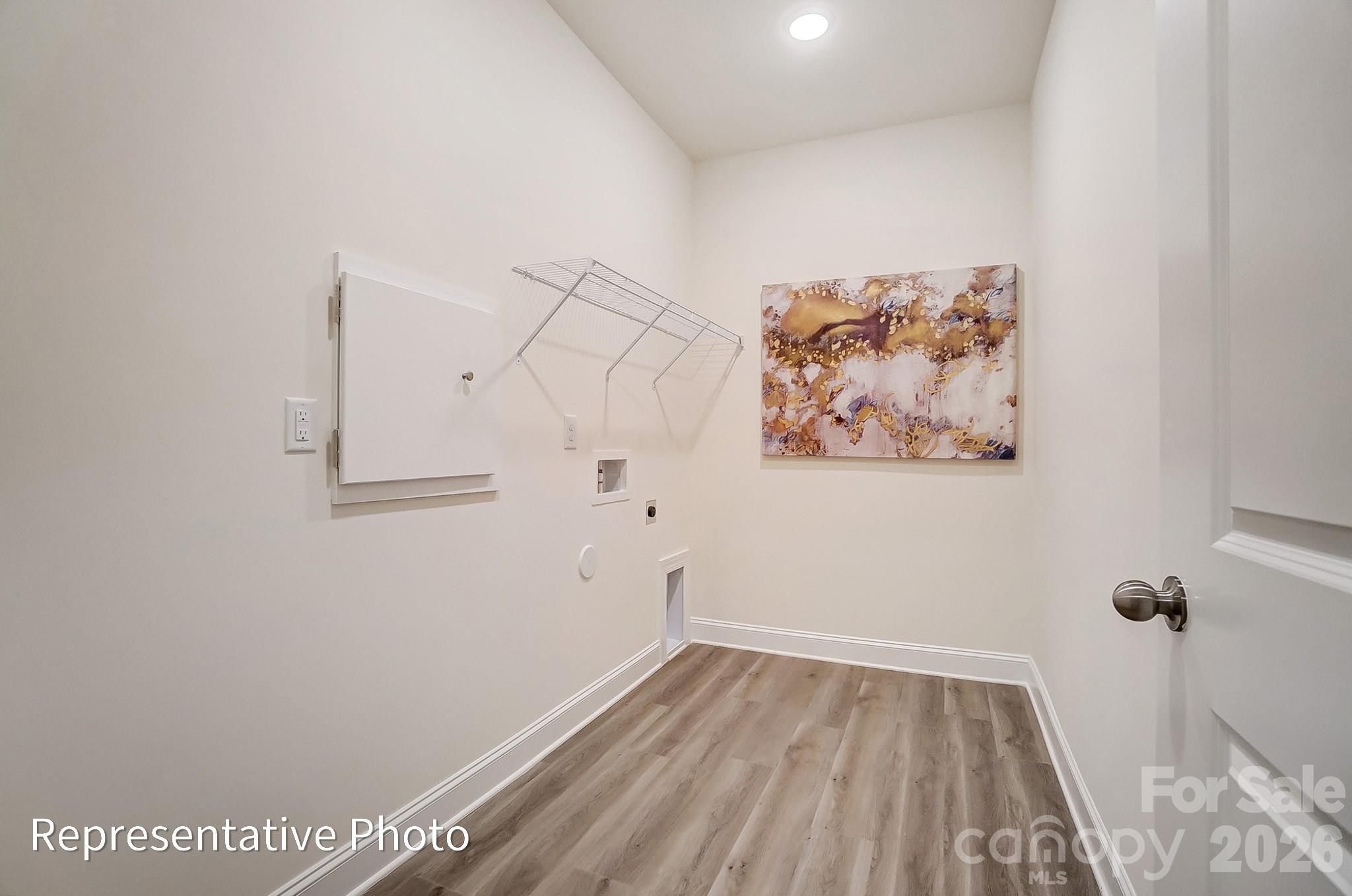 728 Clovis Street Rock Hill SC 29730