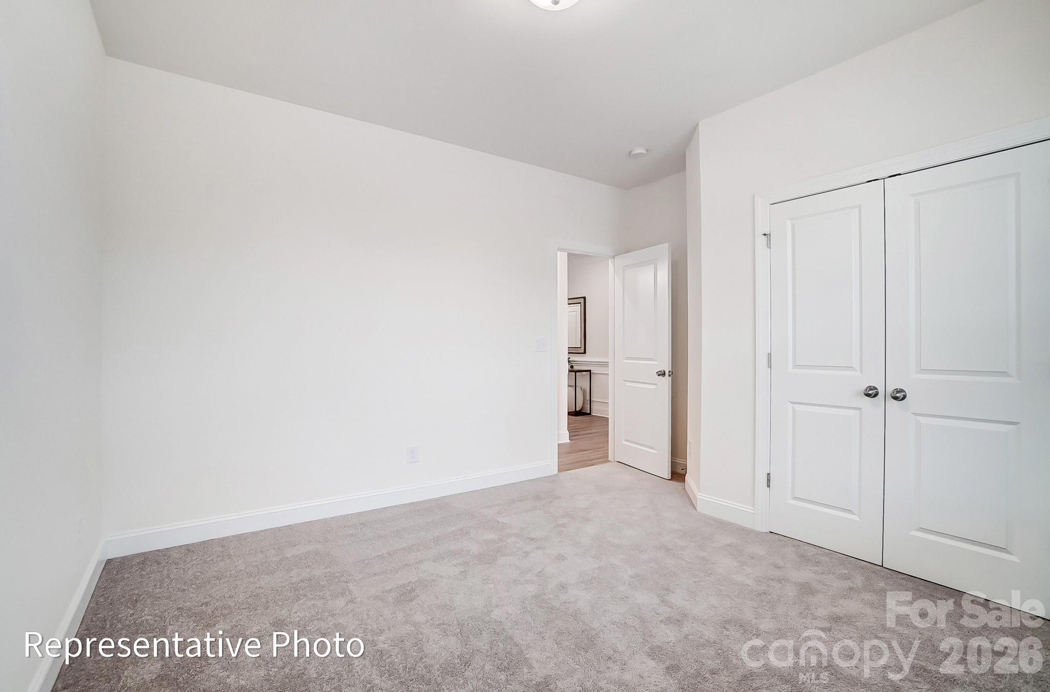 728 Clovis Street Rock Hill SC 29730