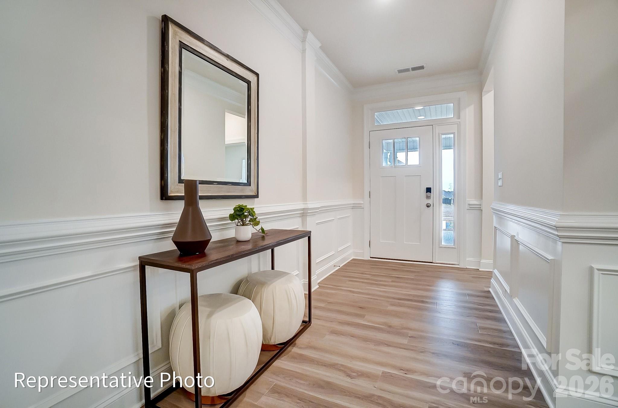 728 Clovis Street Rock Hill SC 29730