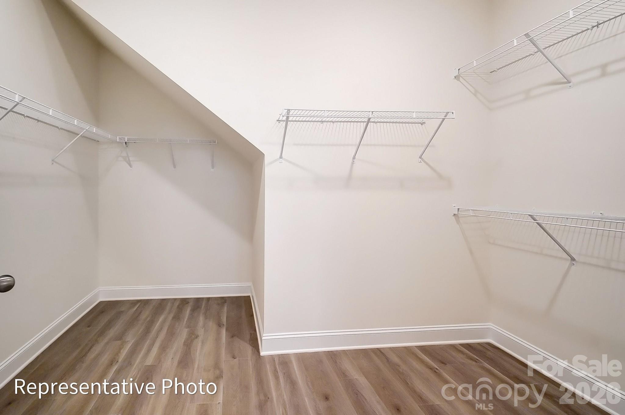 728 Clovis Street Rock Hill SC 29730