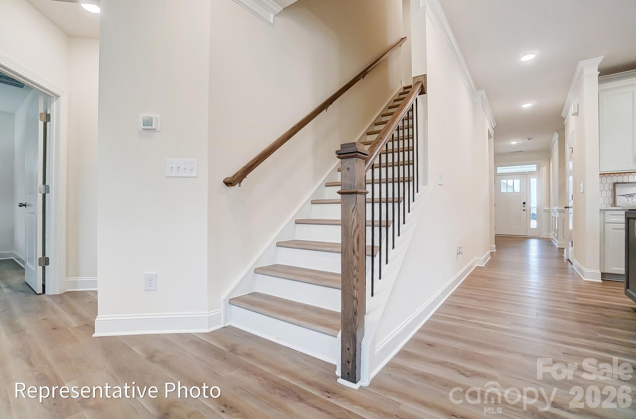 728 Clovis Street Rock Hill SC 29730