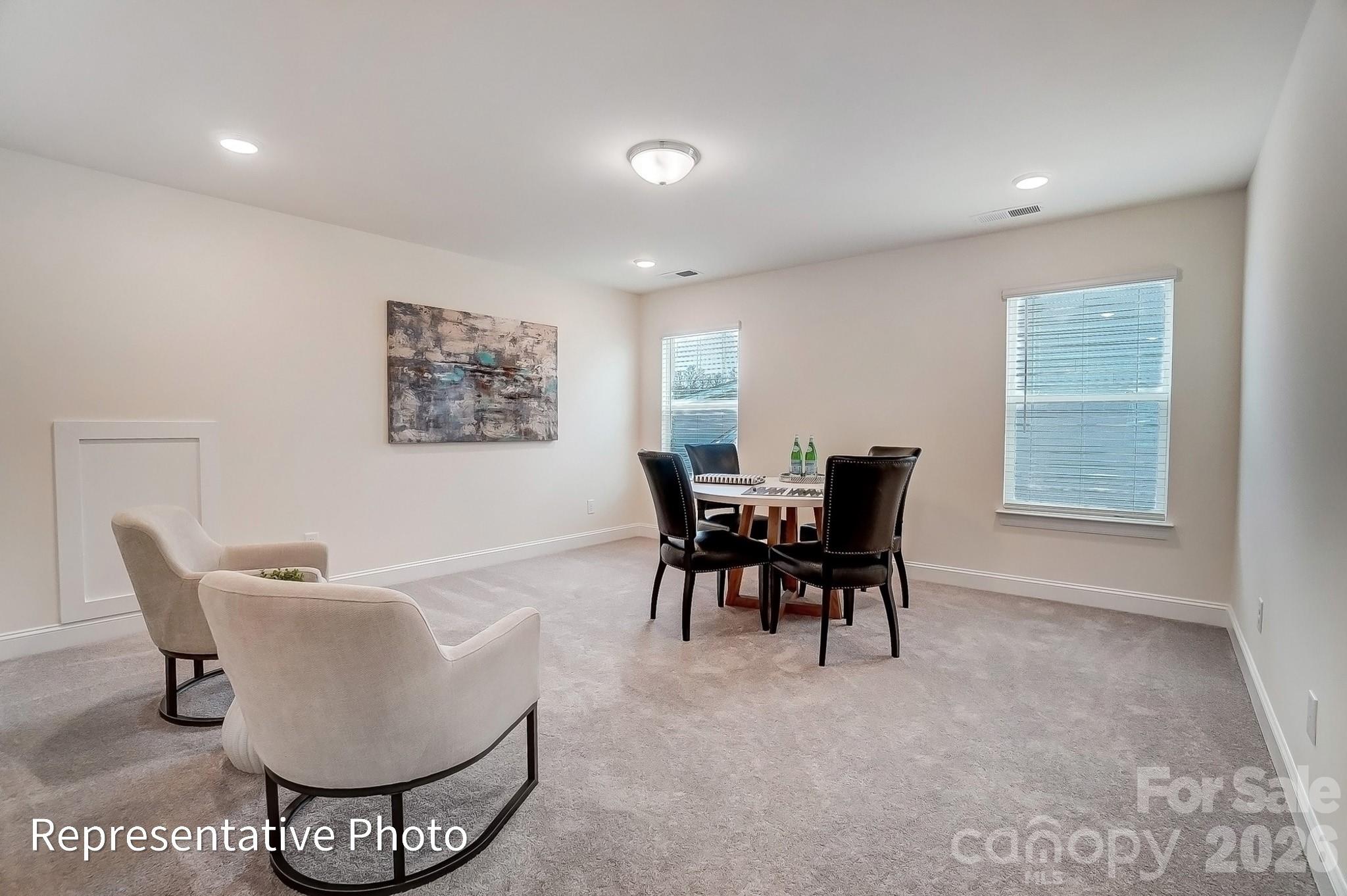 728 Clovis Street Rock Hill SC 29730