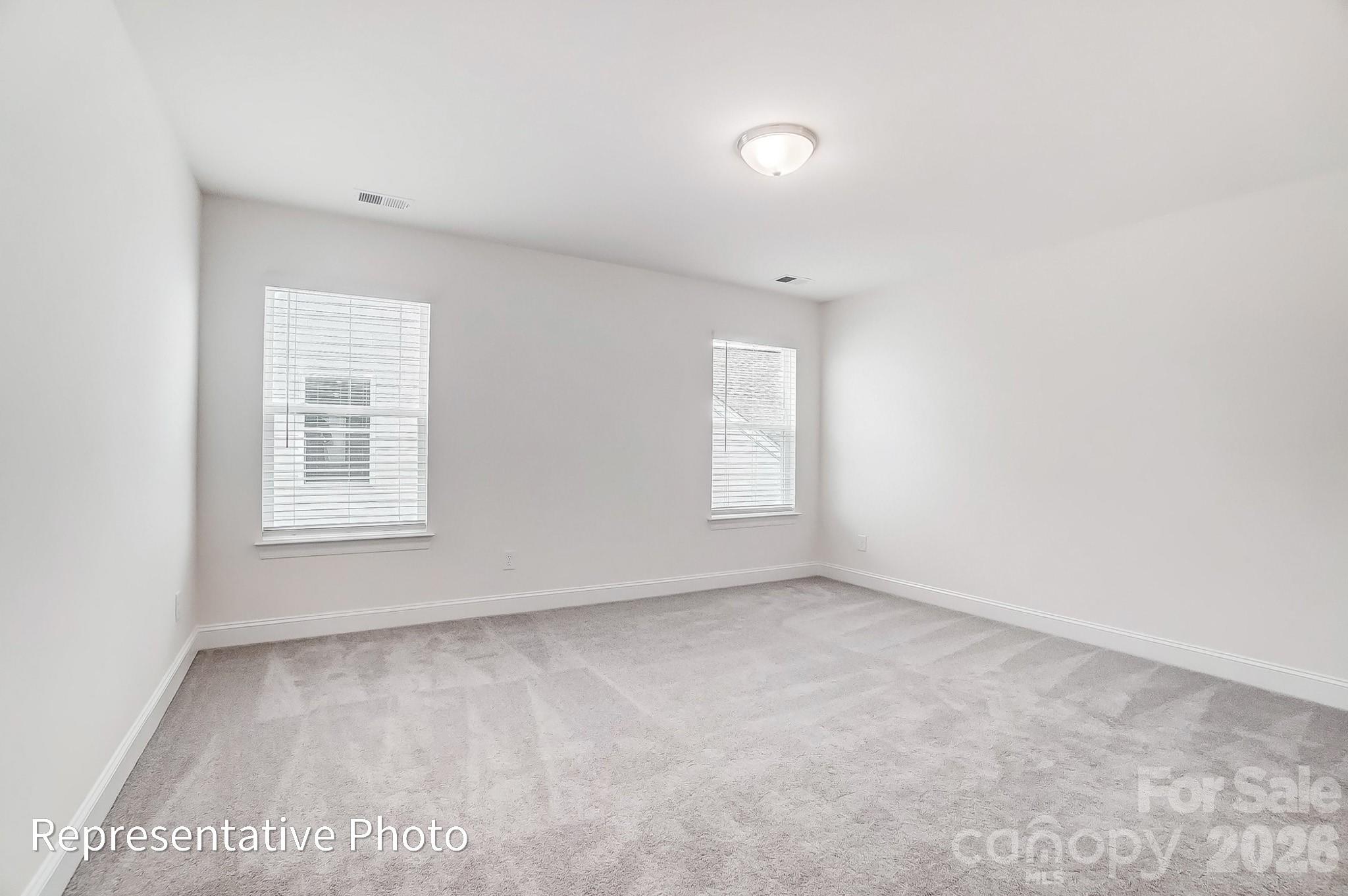 728 Clovis Street Rock Hill SC 29730
