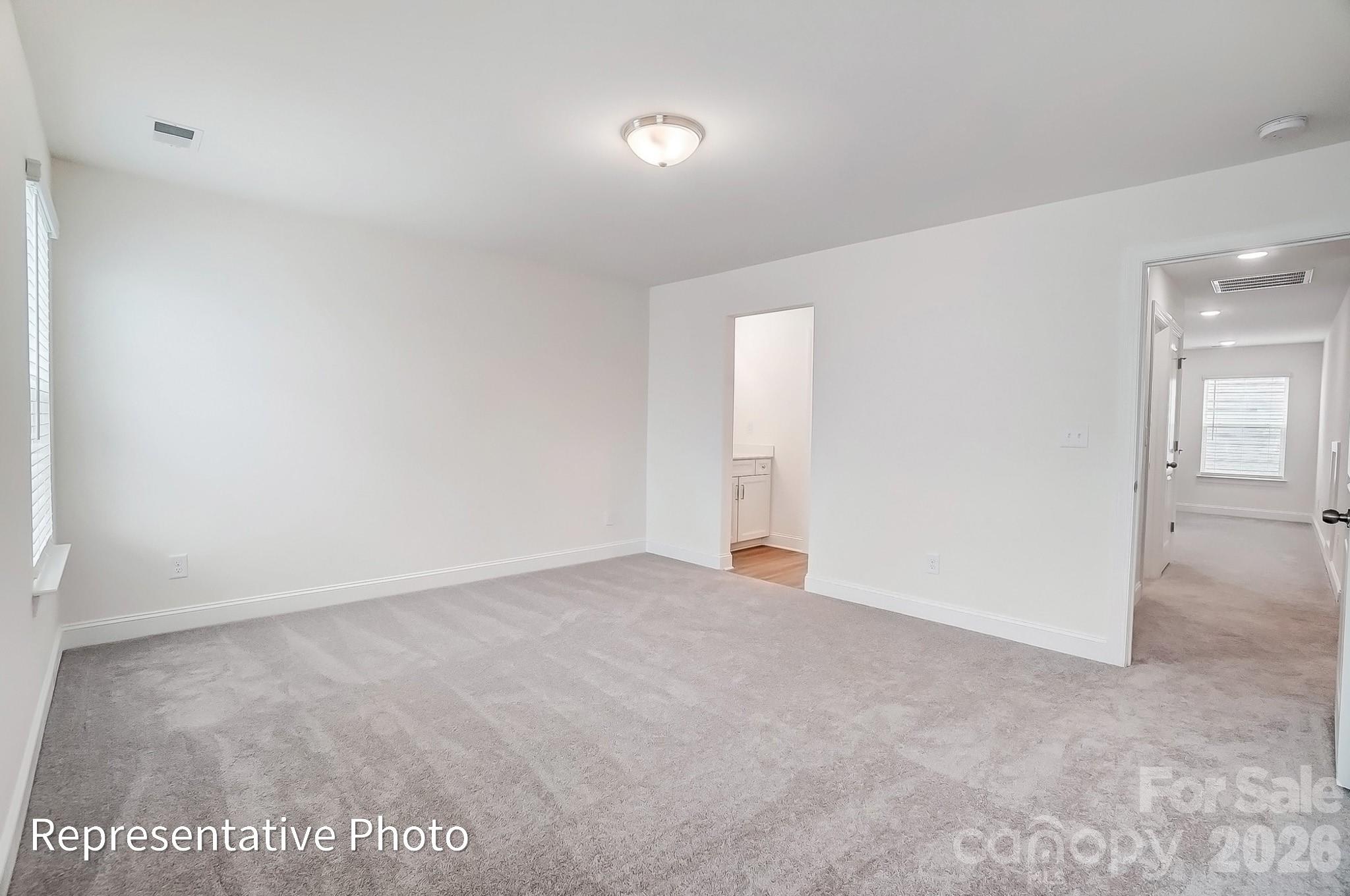 728 Clovis Street Rock Hill SC 29730