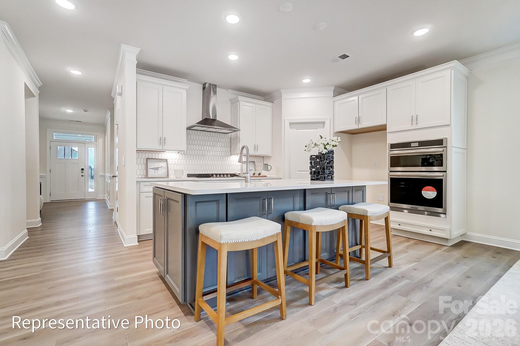 728 Clovis Street Rock Hill SC 29730