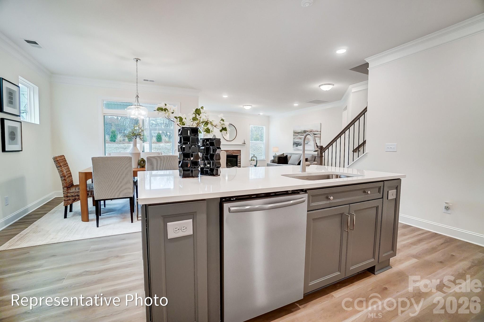728 Clovis Street Rock Hill SC 29730