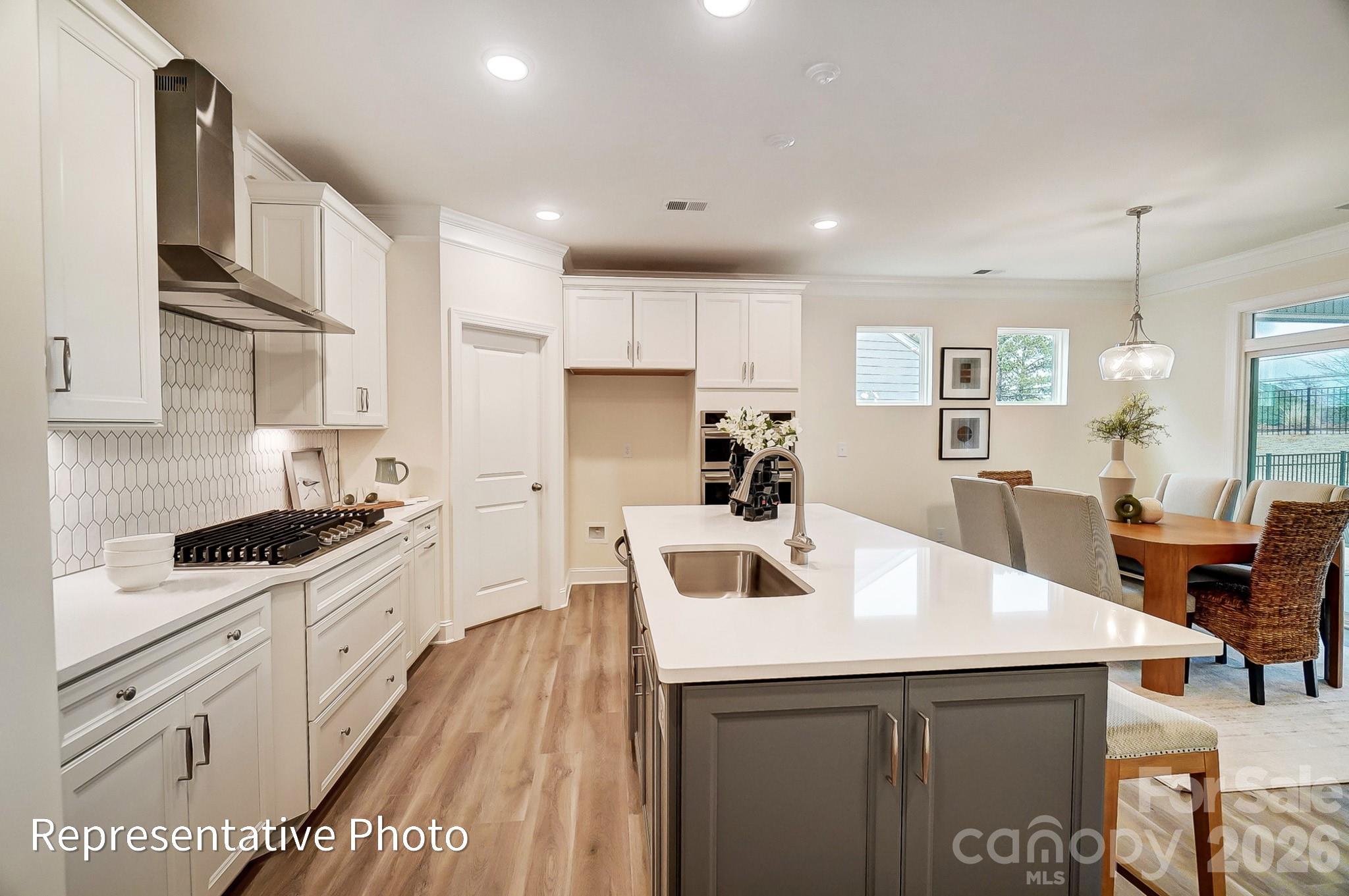 728 Clovis Street Rock Hill SC 29730
