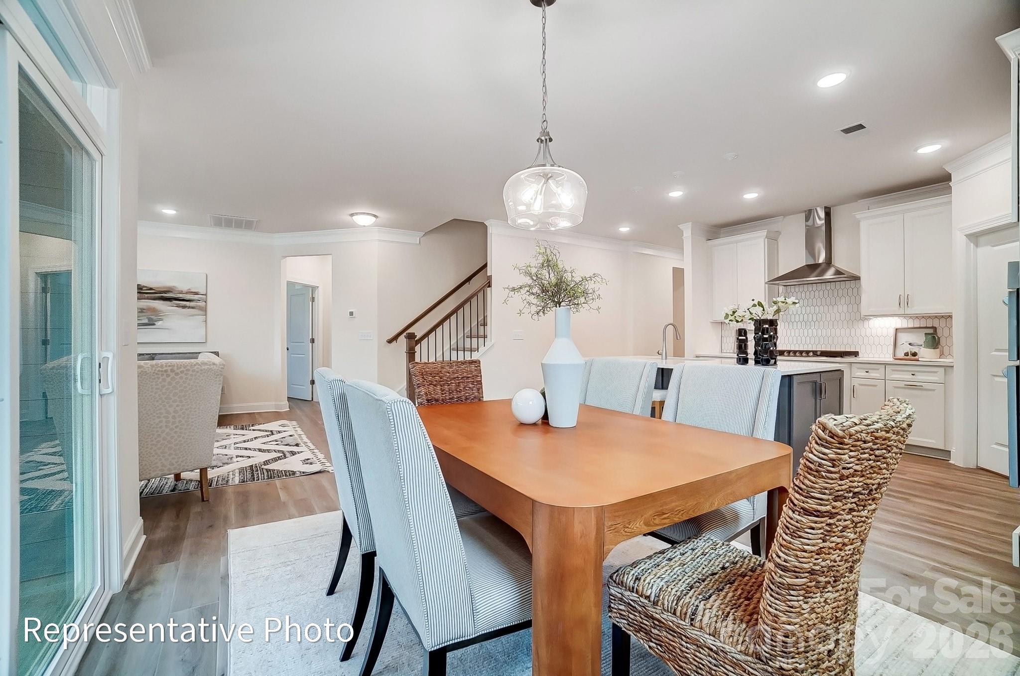728 Clovis Street Rock Hill SC 29730
