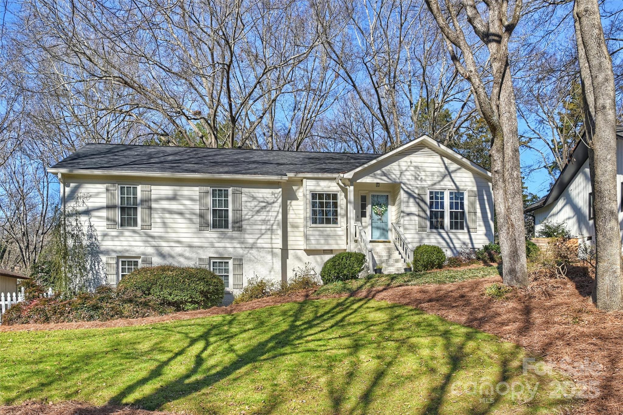 2608 Innsbrook Road Charlotte NC 28226