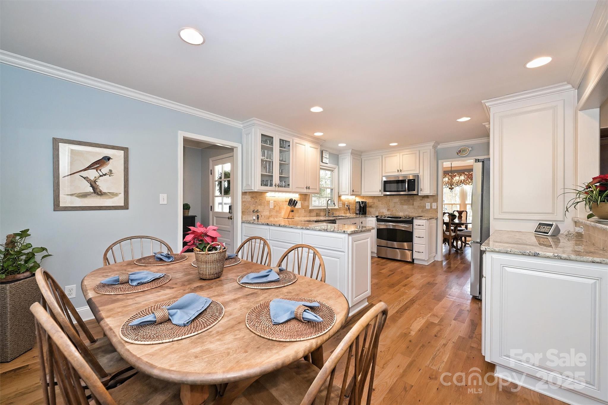 2608 Innsbrook Road Charlotte NC 28226