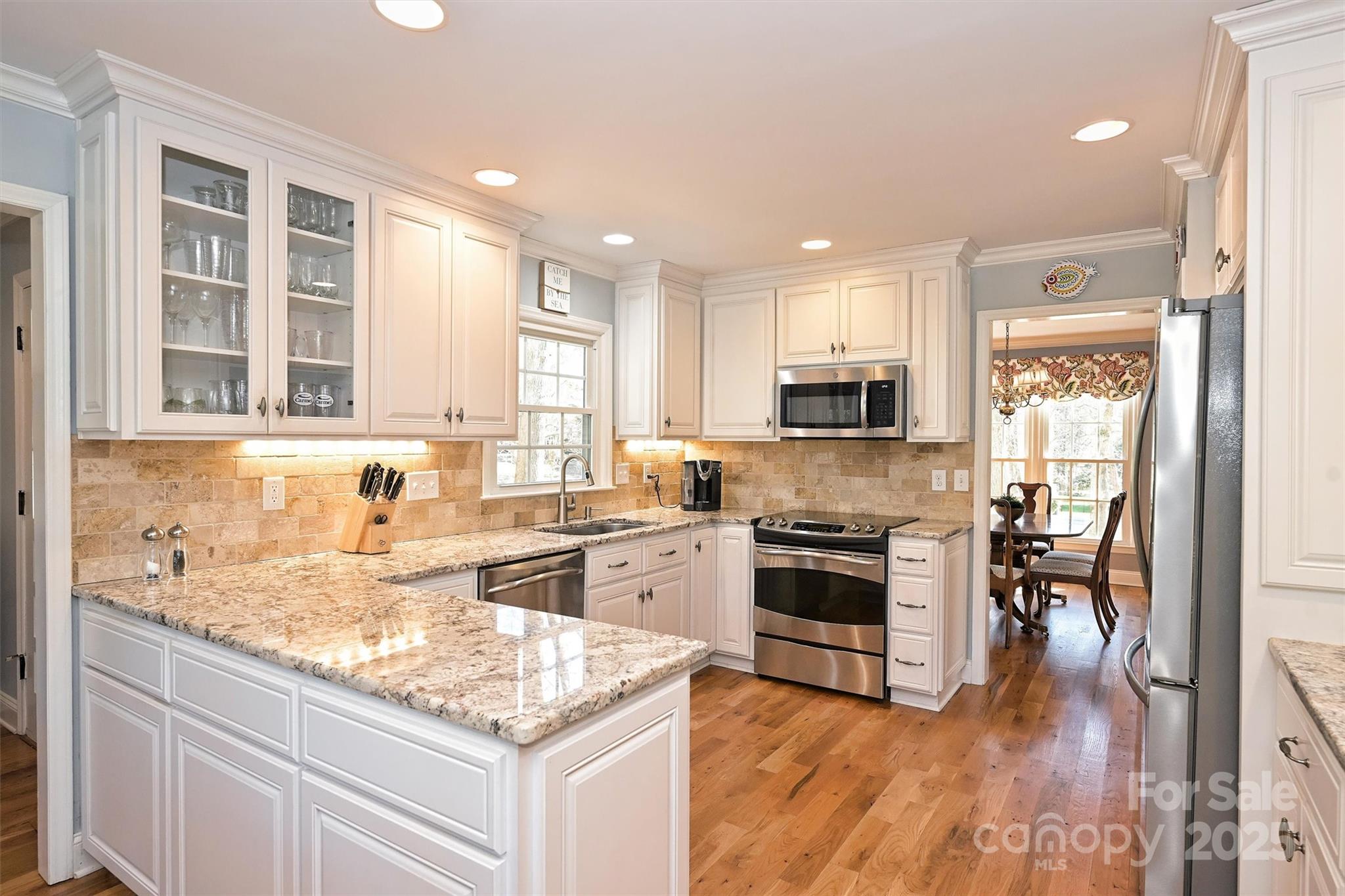 2608 Innsbrook Road Charlotte NC 28226