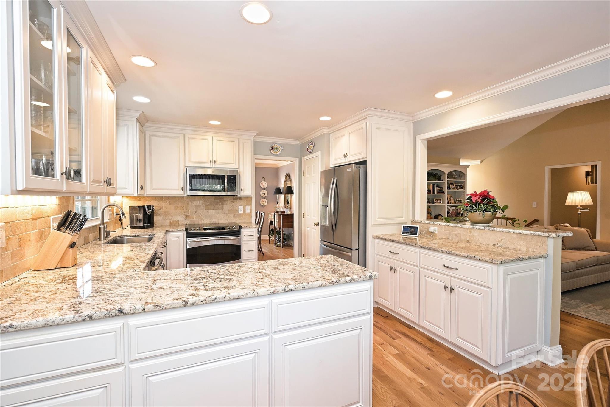 2608 Innsbrook Road Charlotte NC 28226