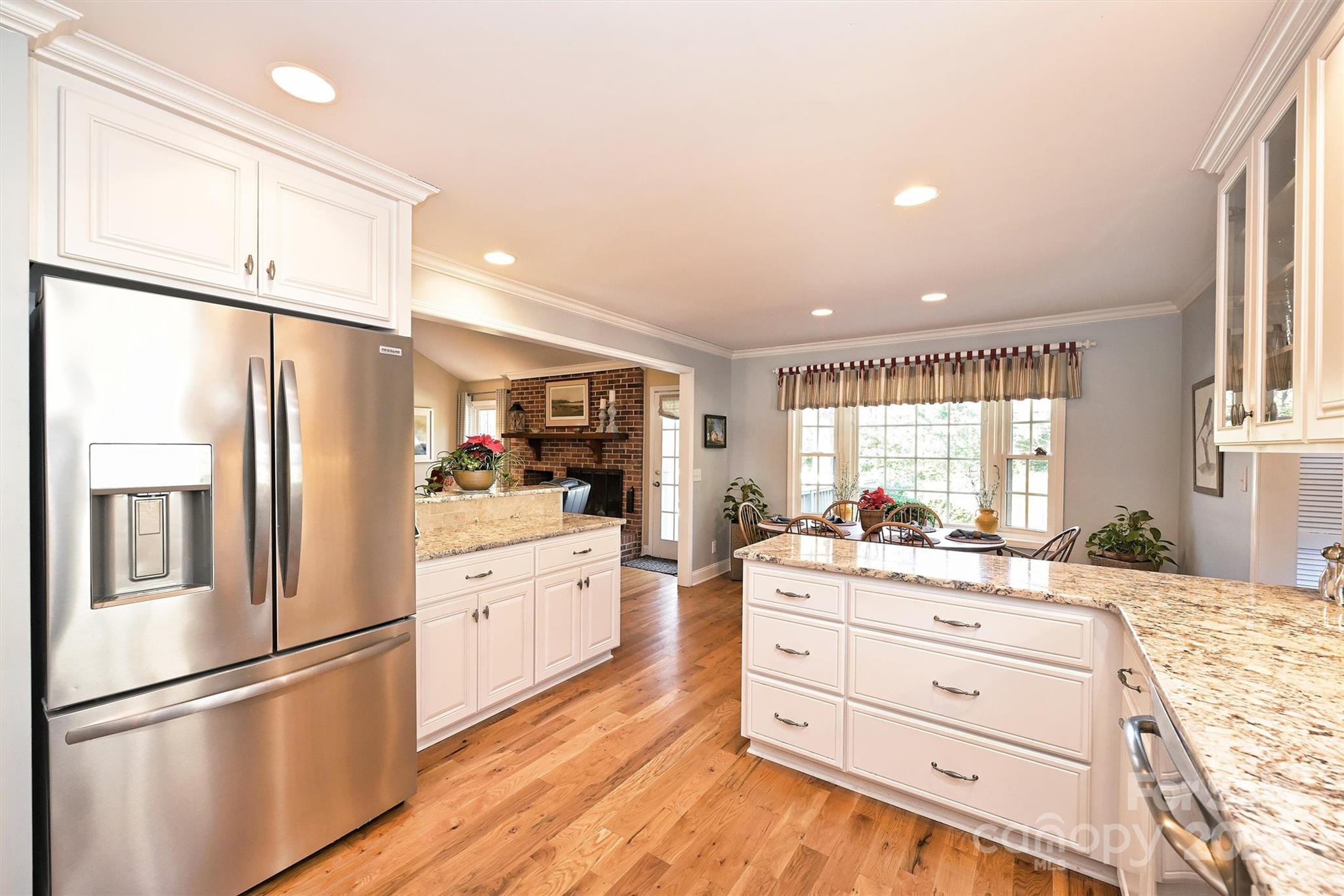 2608 Innsbrook Road Charlotte NC 28226