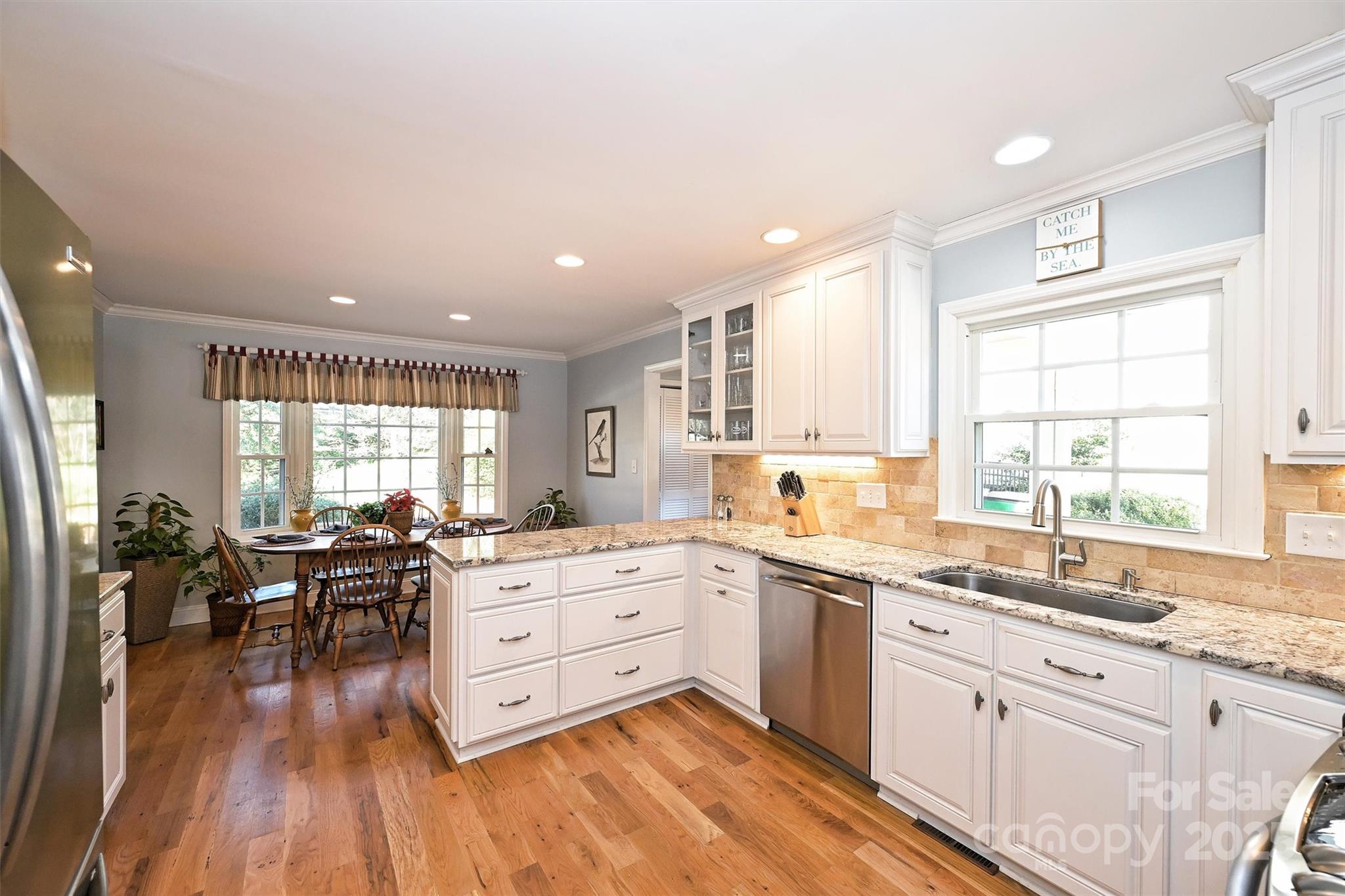 2608 Innsbrook Road Charlotte NC 28226