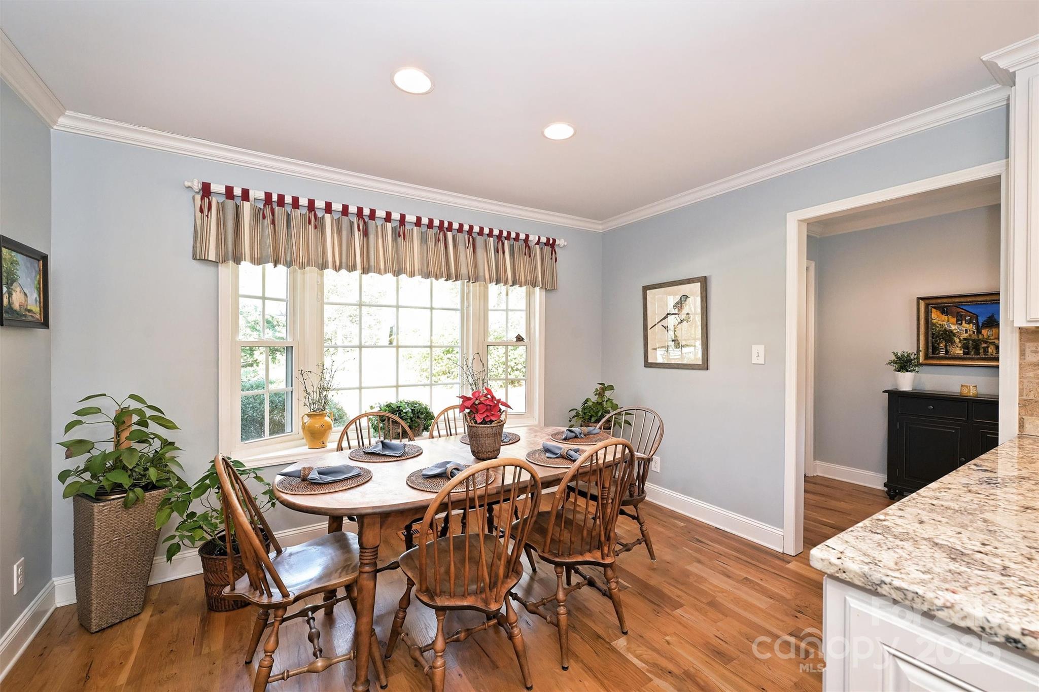 2608 Innsbrook Road Charlotte NC 28226