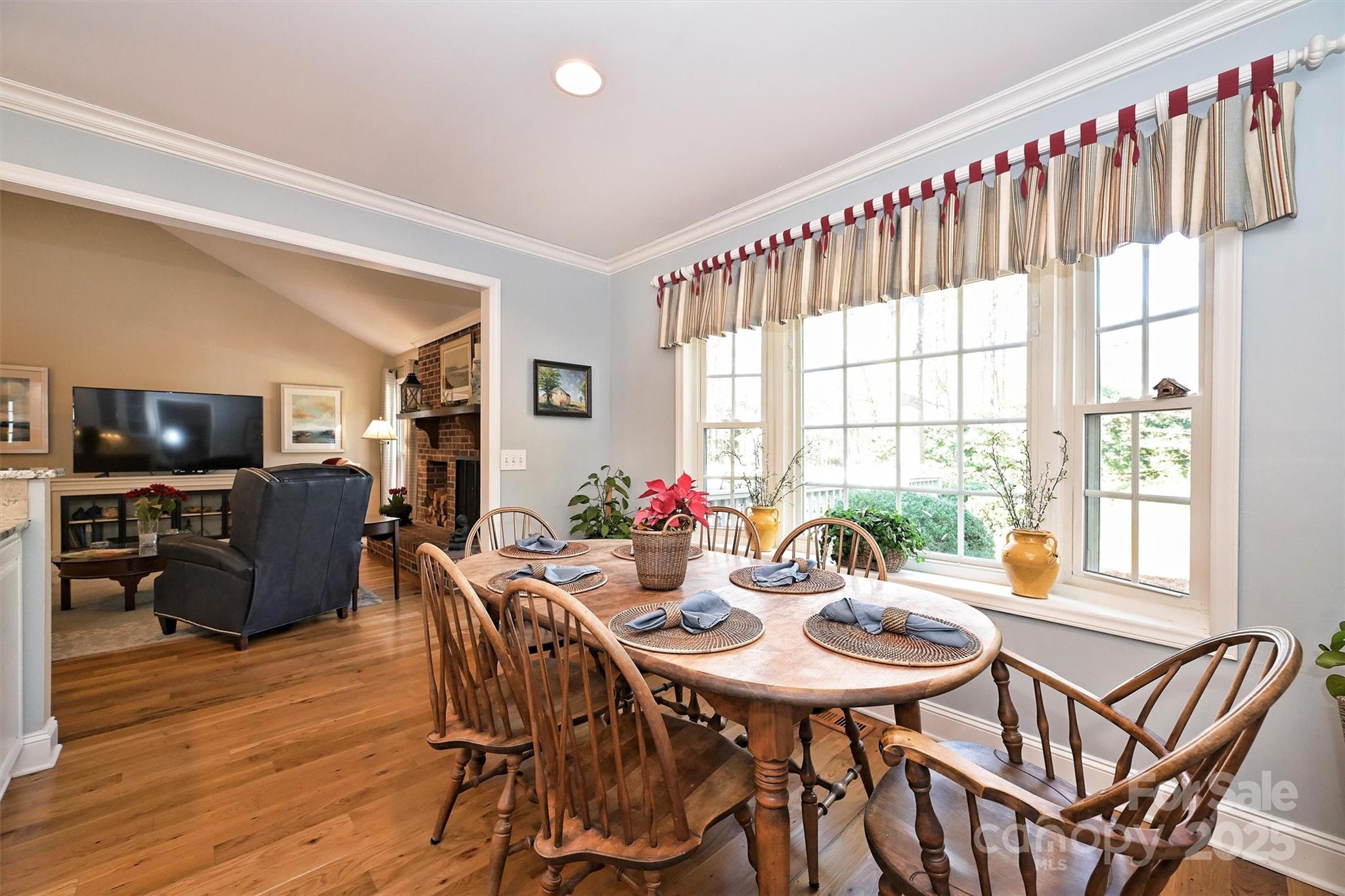 2608 Innsbrook Road Charlotte NC 28226