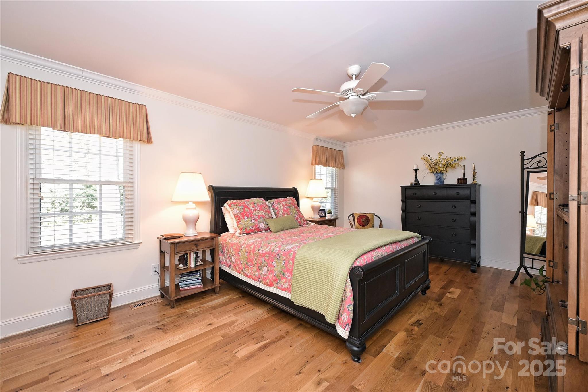 2608 Innsbrook Road Charlotte NC 28226
