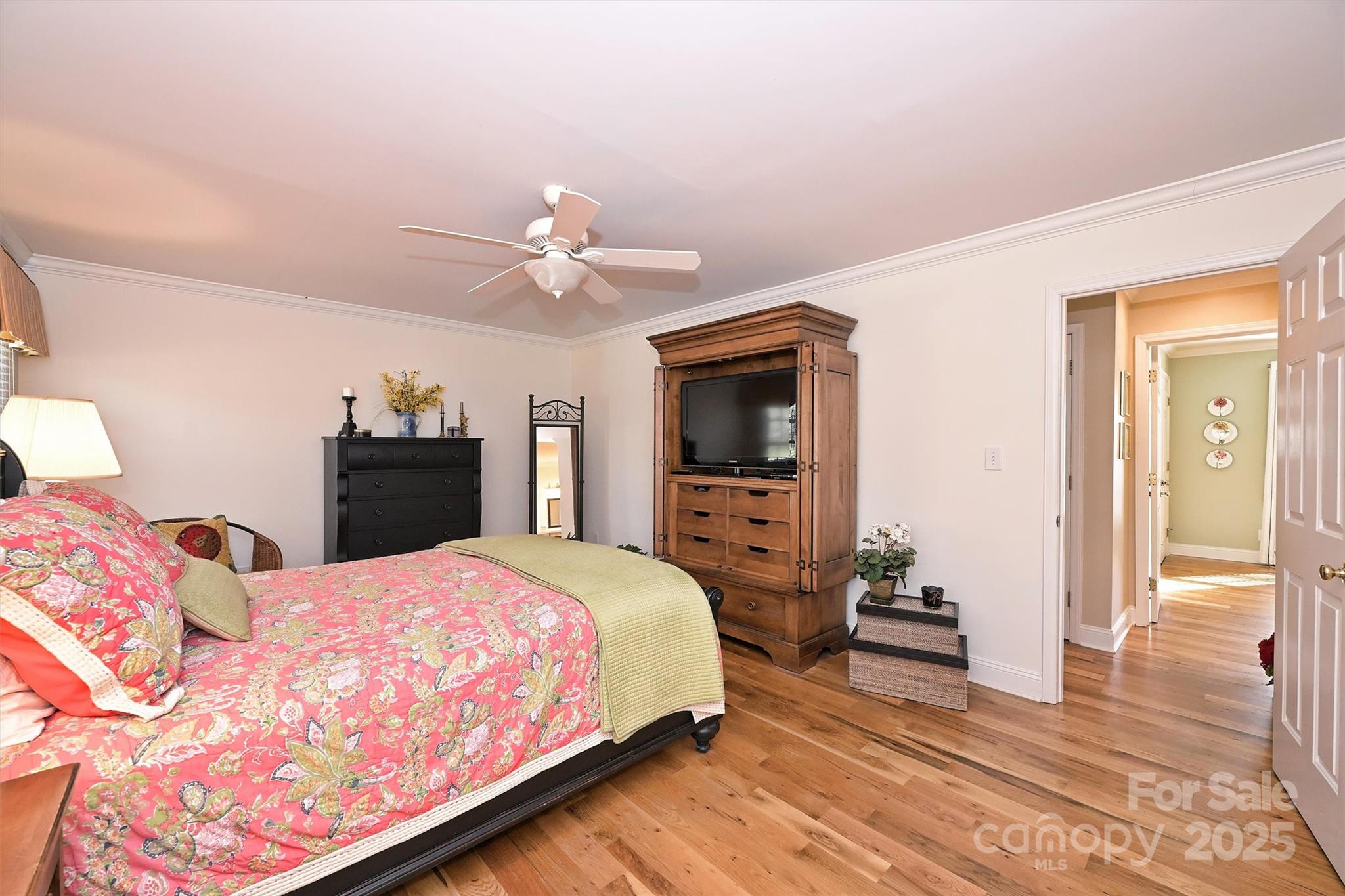 2608 Innsbrook Road Charlotte NC 28226