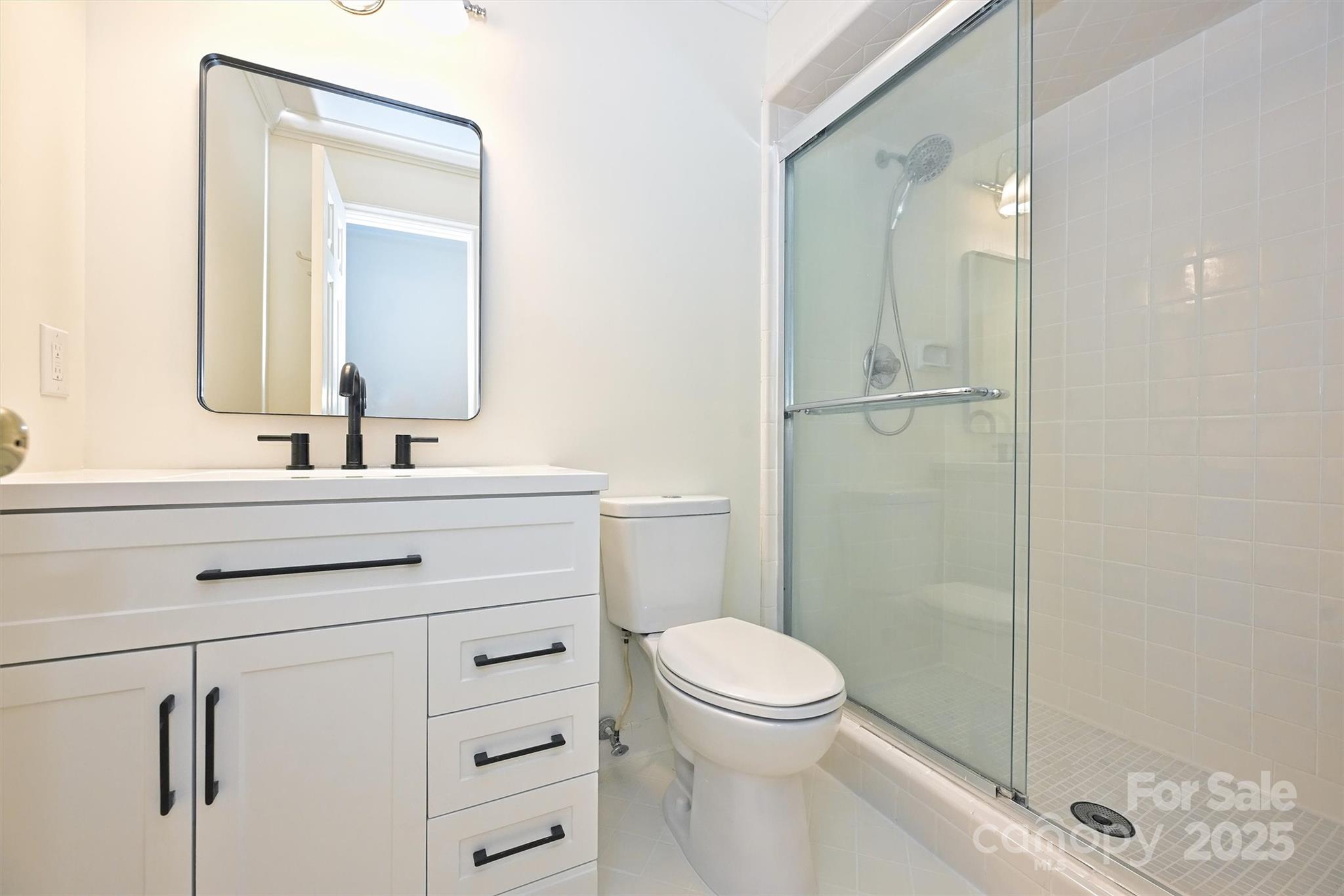 2608 Innsbrook Road Charlotte NC 28226