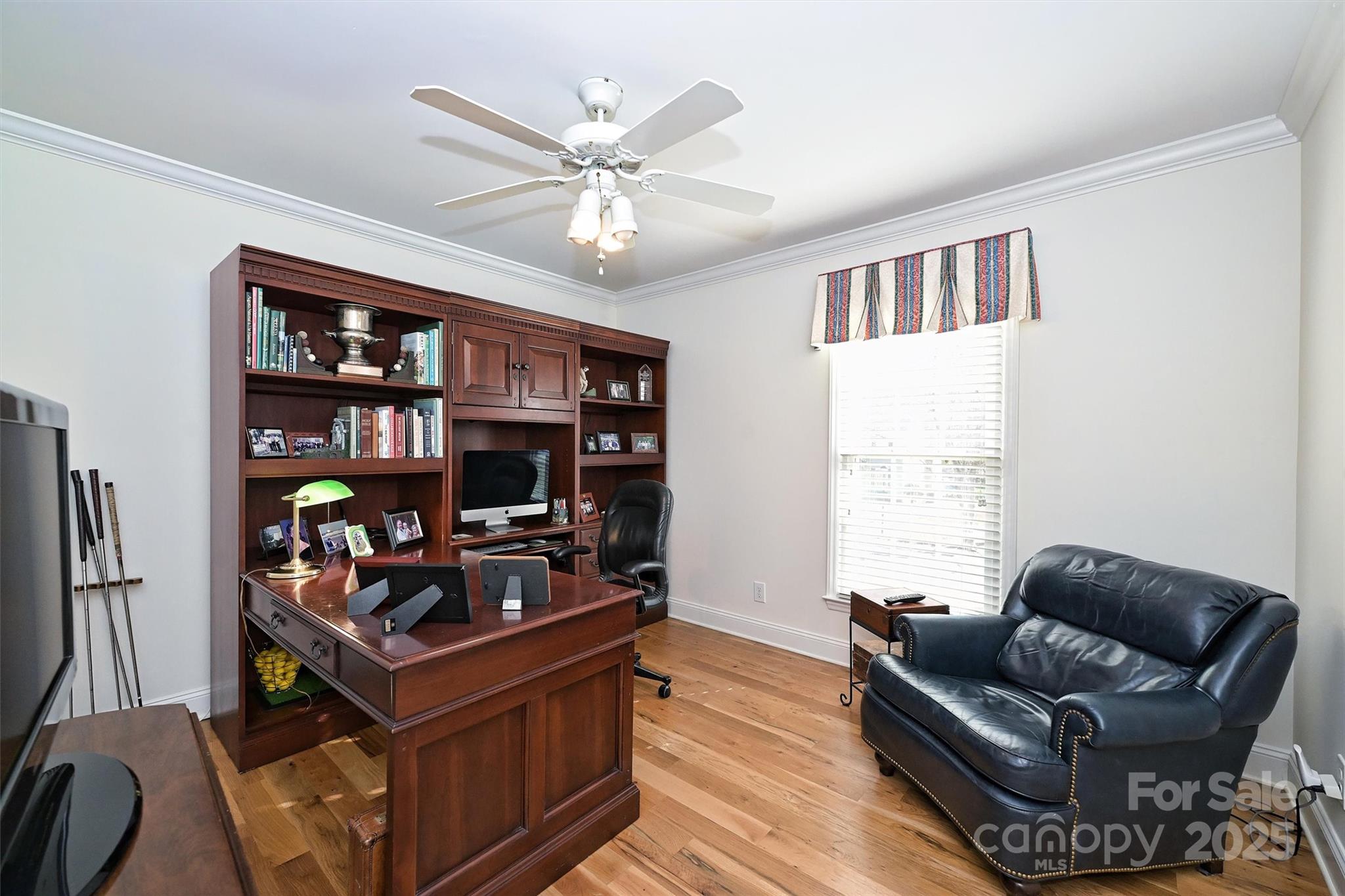 2608 Innsbrook Road Charlotte NC 28226