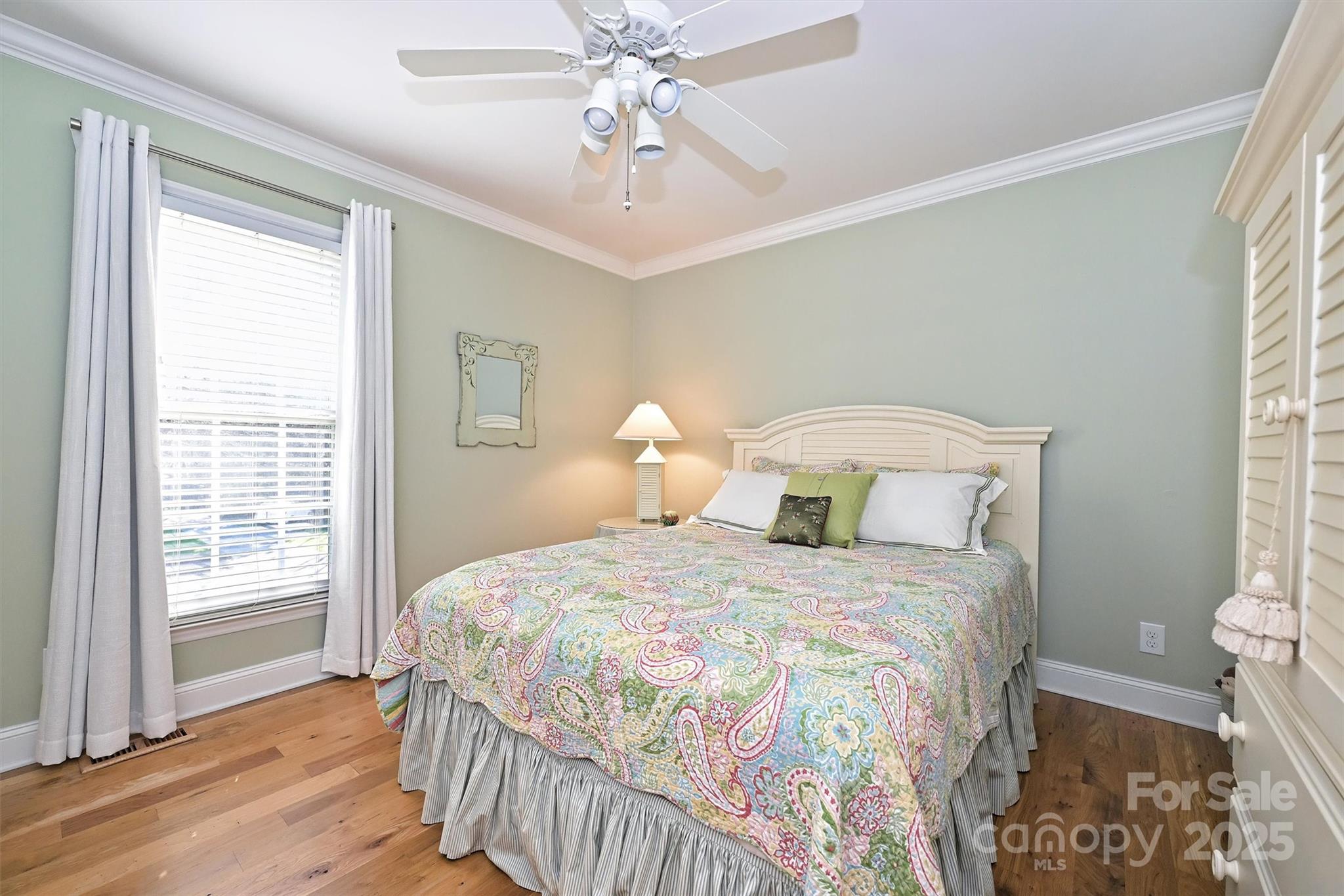 2608 Innsbrook Road Charlotte NC 28226