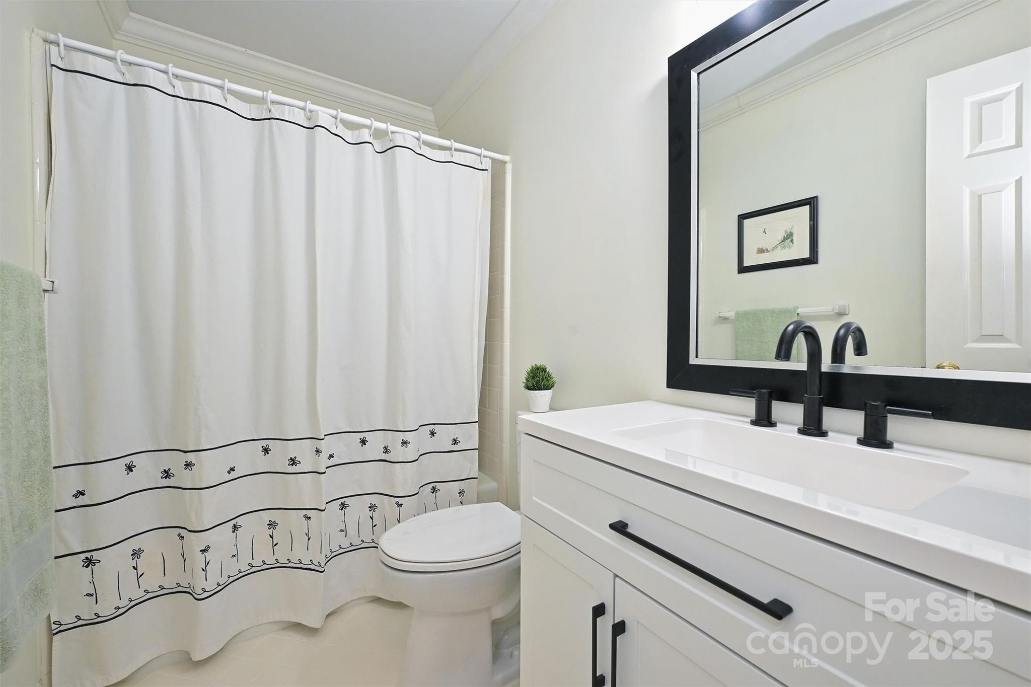 2608 Innsbrook Road Charlotte NC 28226