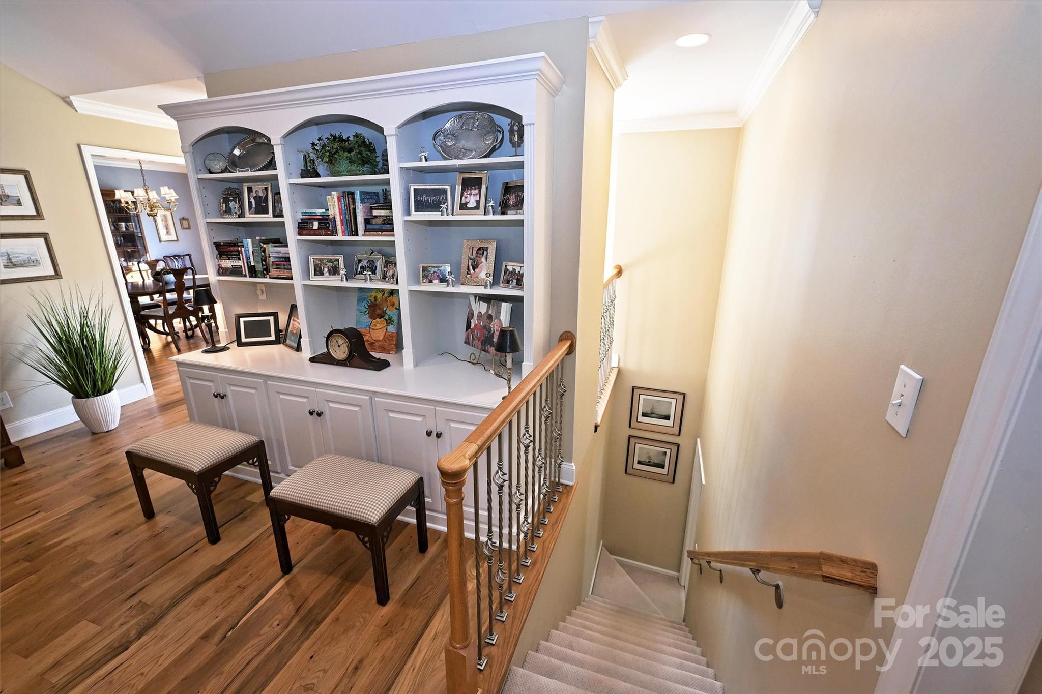 2608 Innsbrook Road Charlotte NC 28226