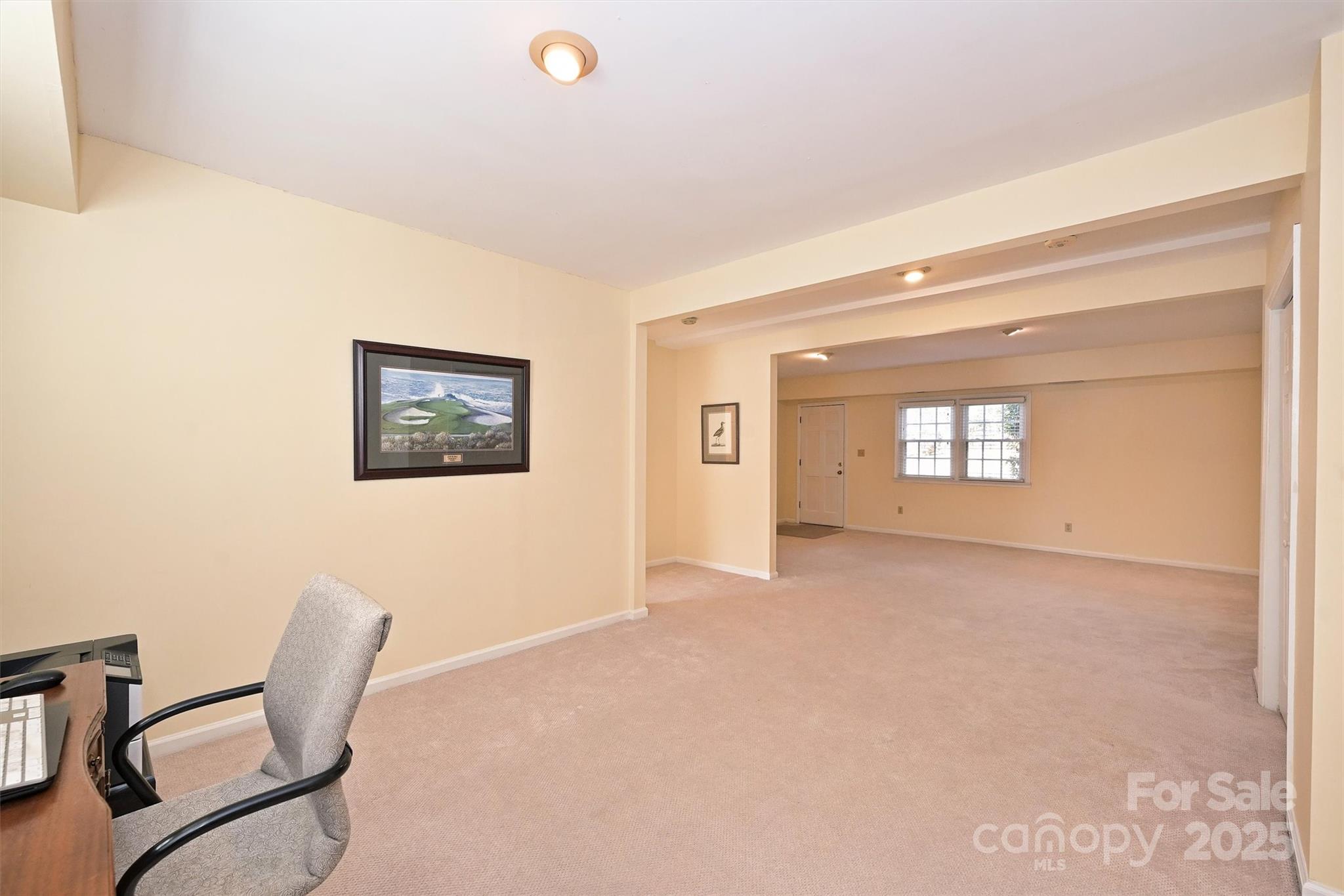 2608 Innsbrook Road Charlotte NC 28226
