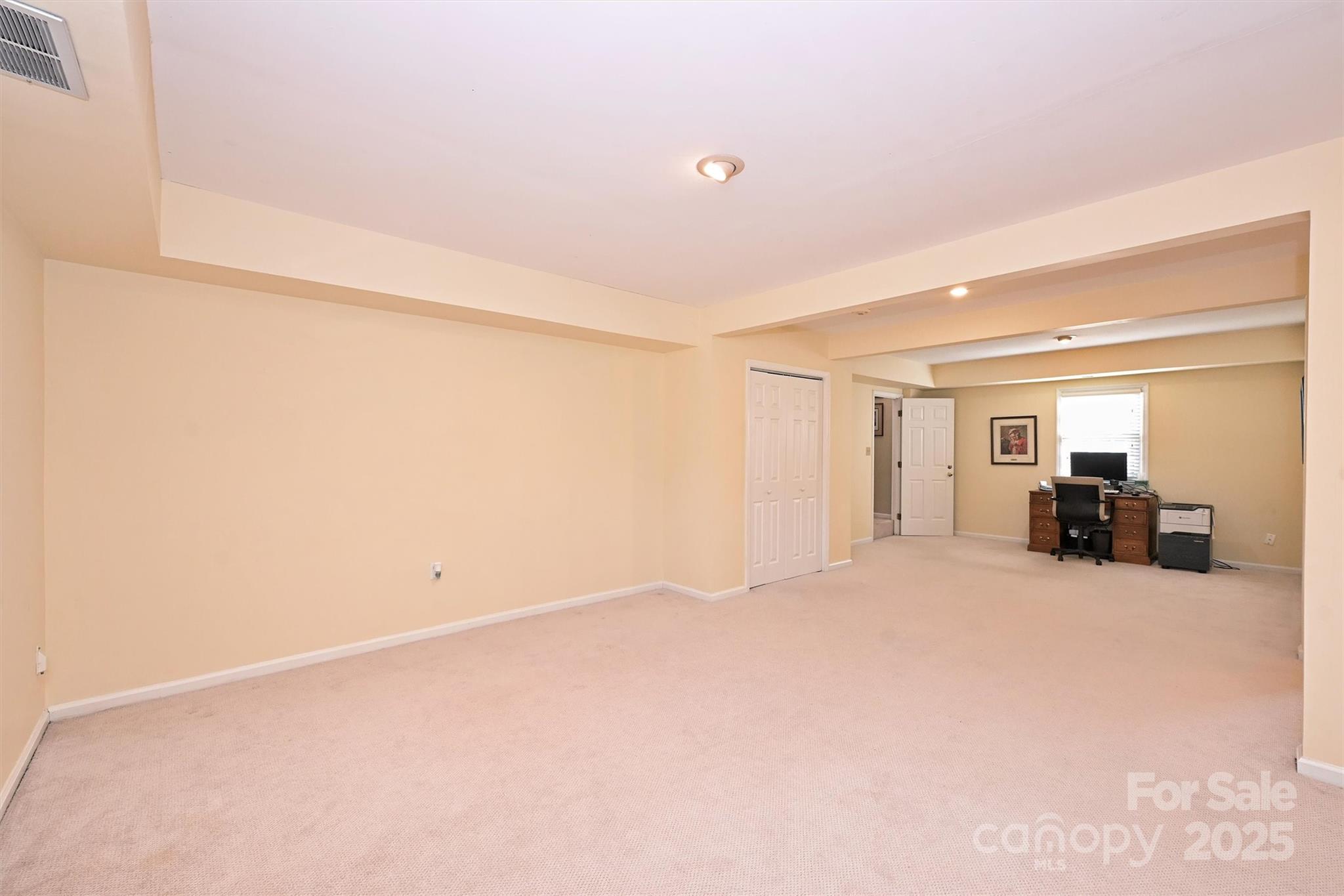 2608 Innsbrook Road Charlotte NC 28226