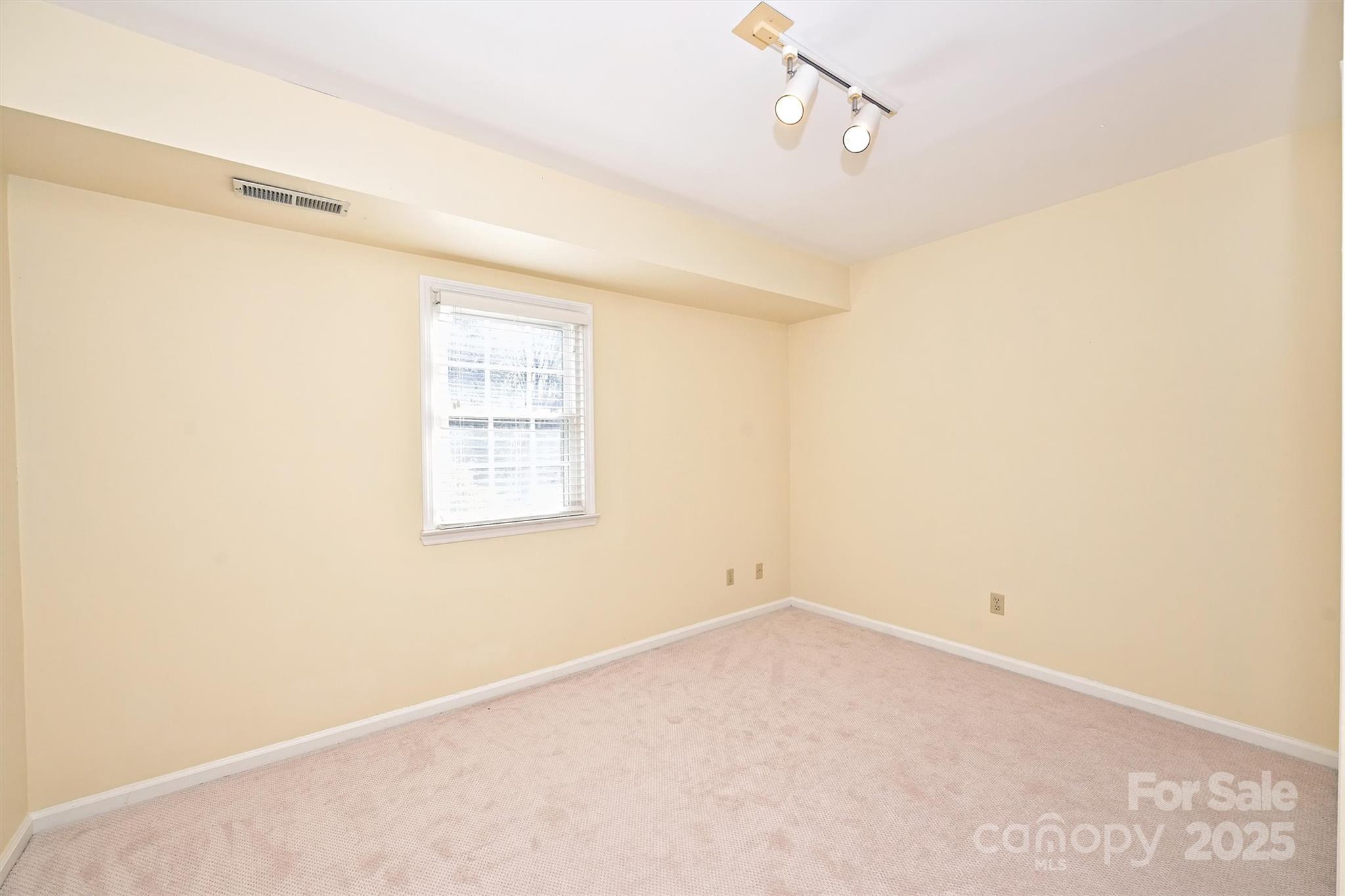 2608 Innsbrook Road Charlotte NC 28226