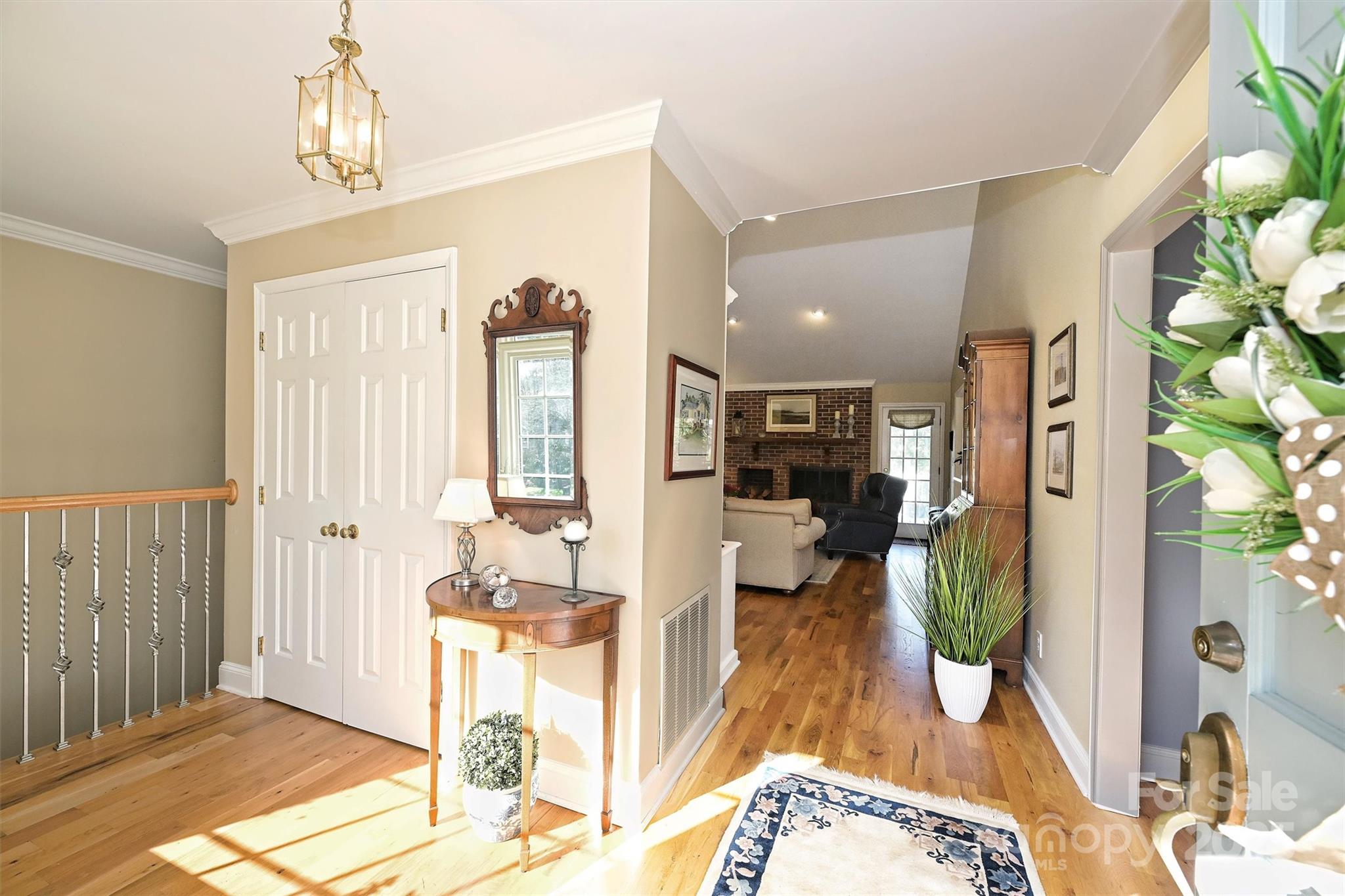 2608 Innsbrook Road Charlotte NC 28226