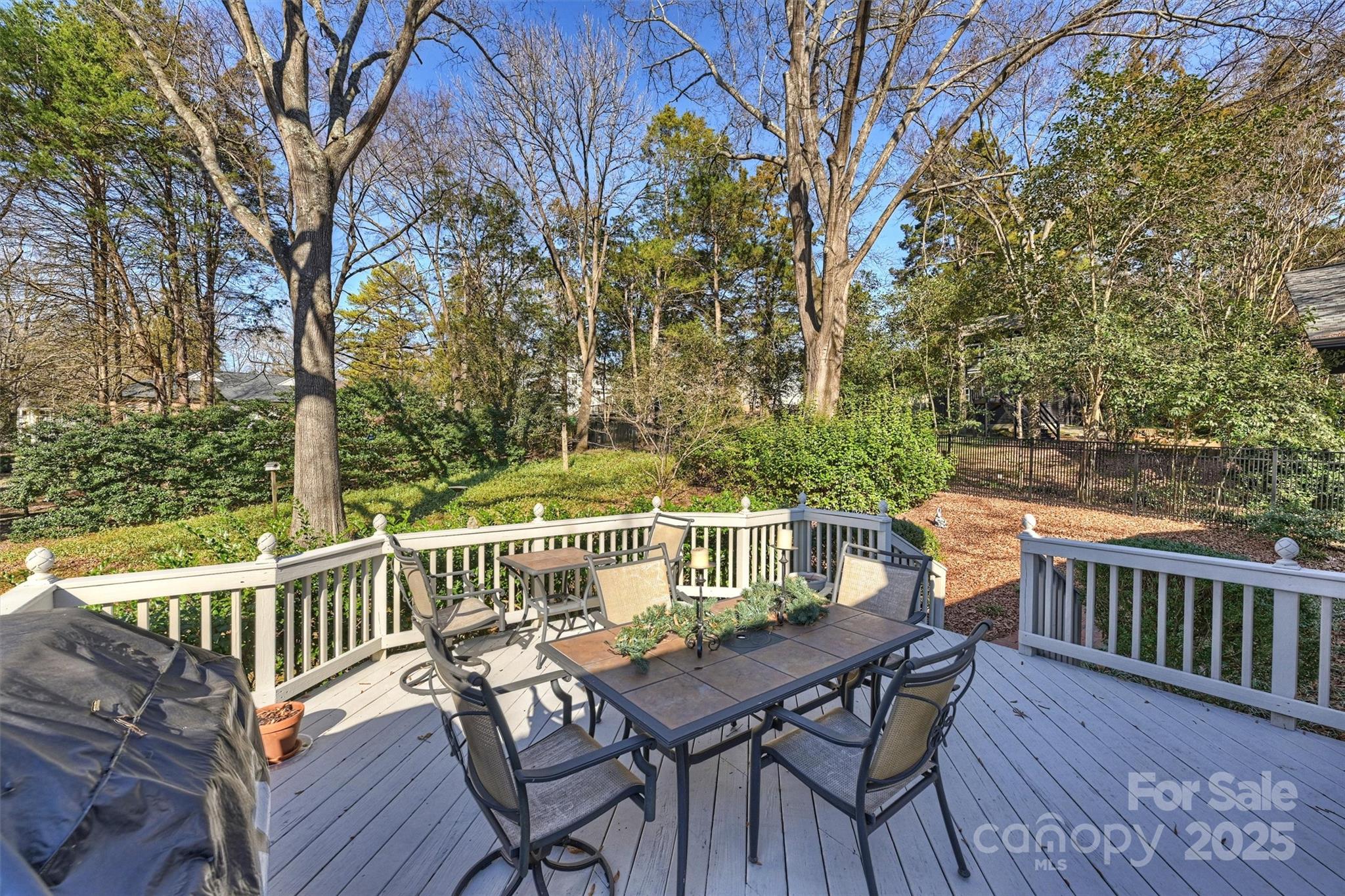 2608 Innsbrook Road Charlotte NC 28226