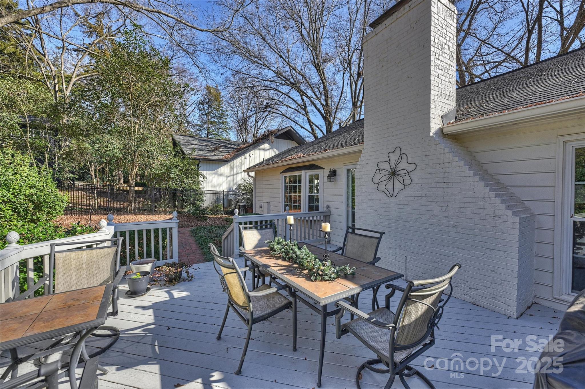 2608 Innsbrook Road Charlotte NC 28226