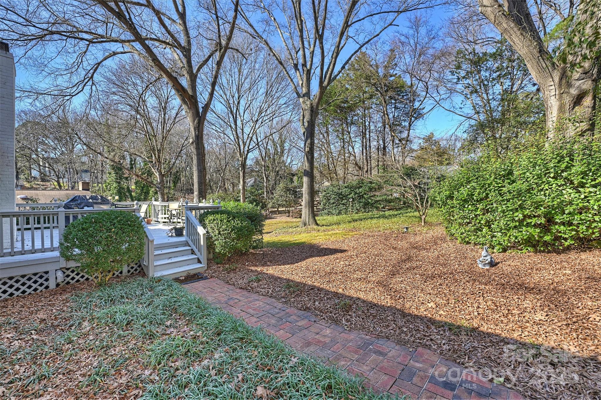 2608 Innsbrook Road Charlotte NC 28226